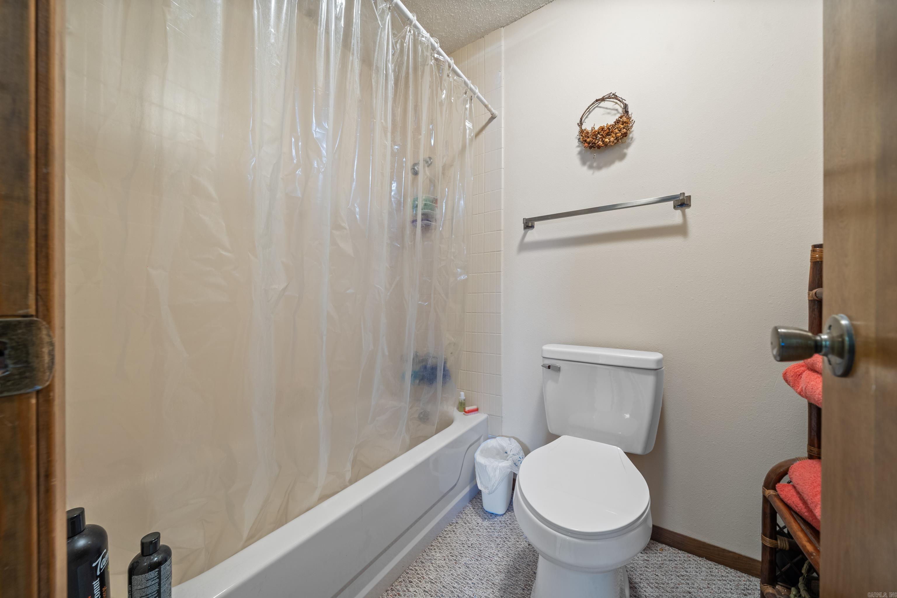 105  Long Island Bay  Hot Springs, AR