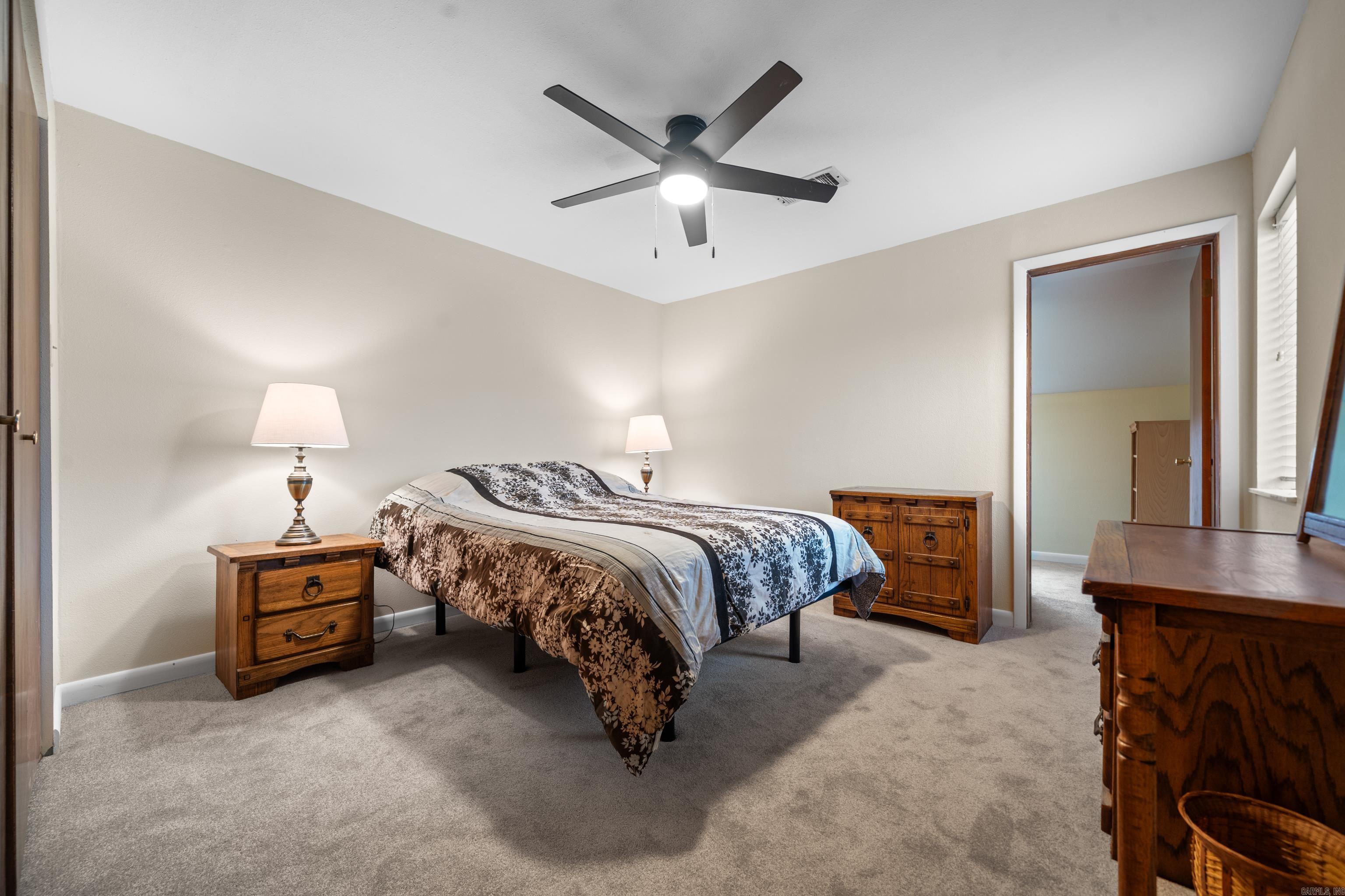 105  Long Island Bay  Hot Springs, AR