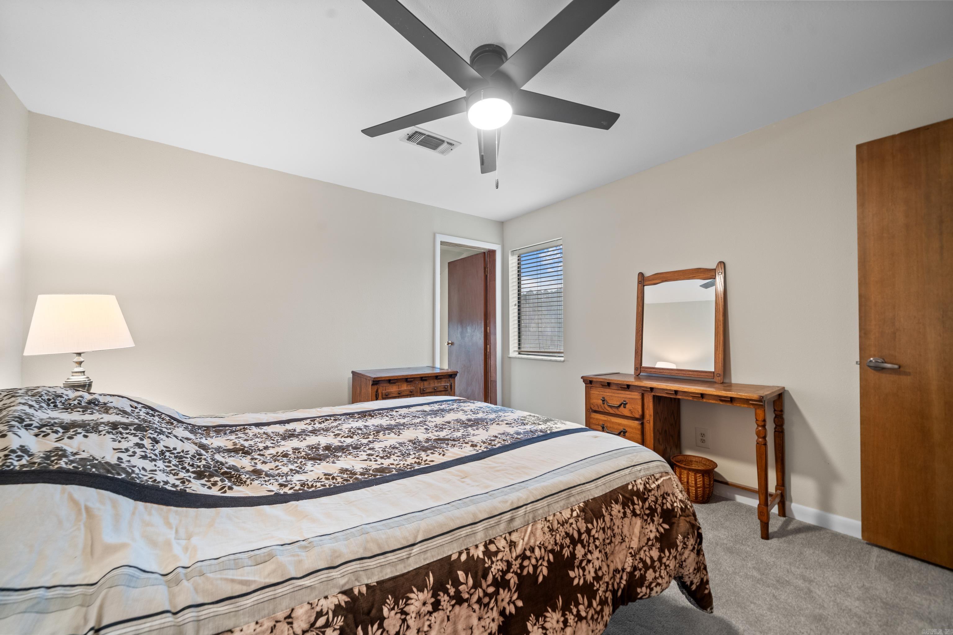 105  Long Island Bay  Hot Springs, AR