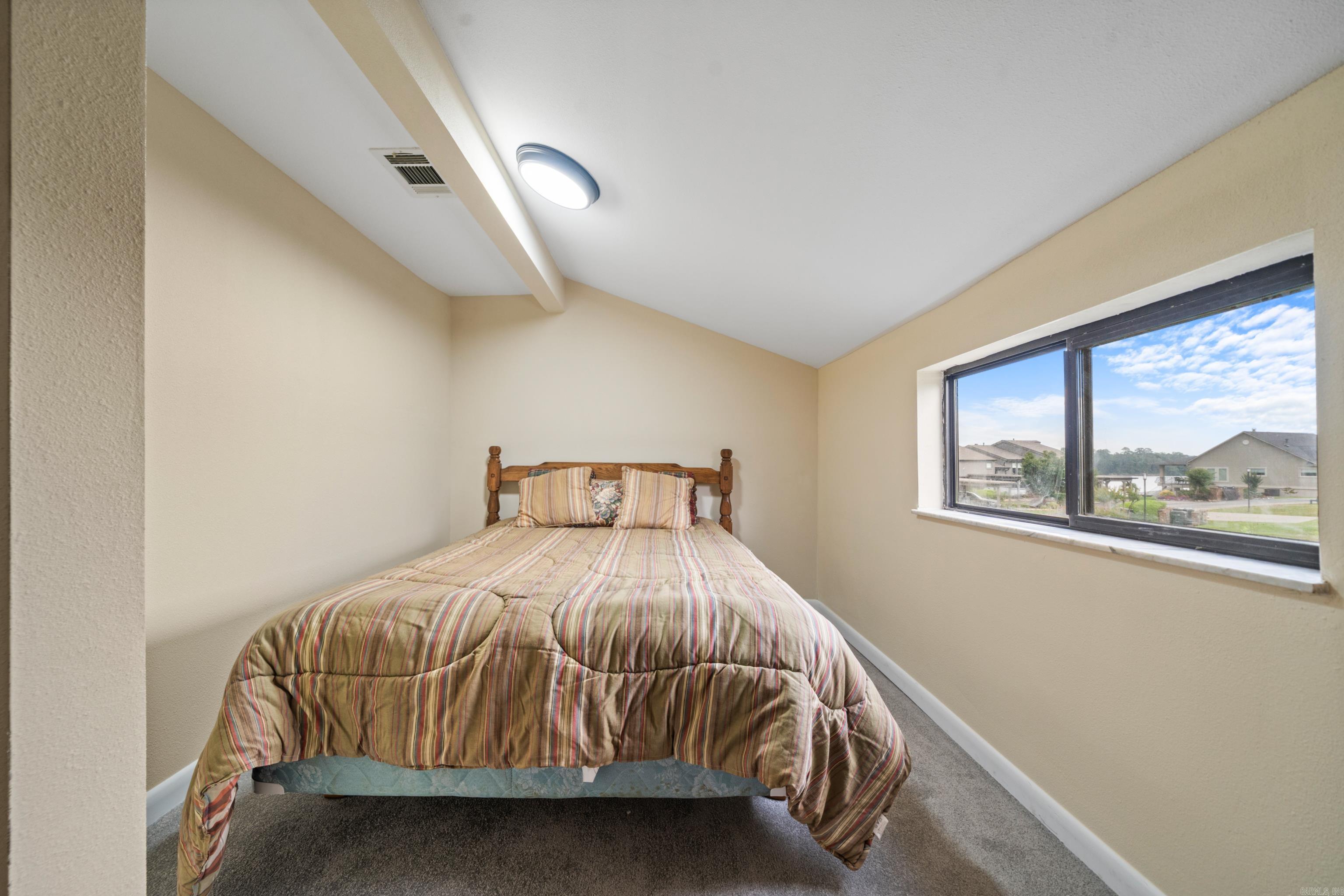 105  Long Island Bay  Hot Springs, AR