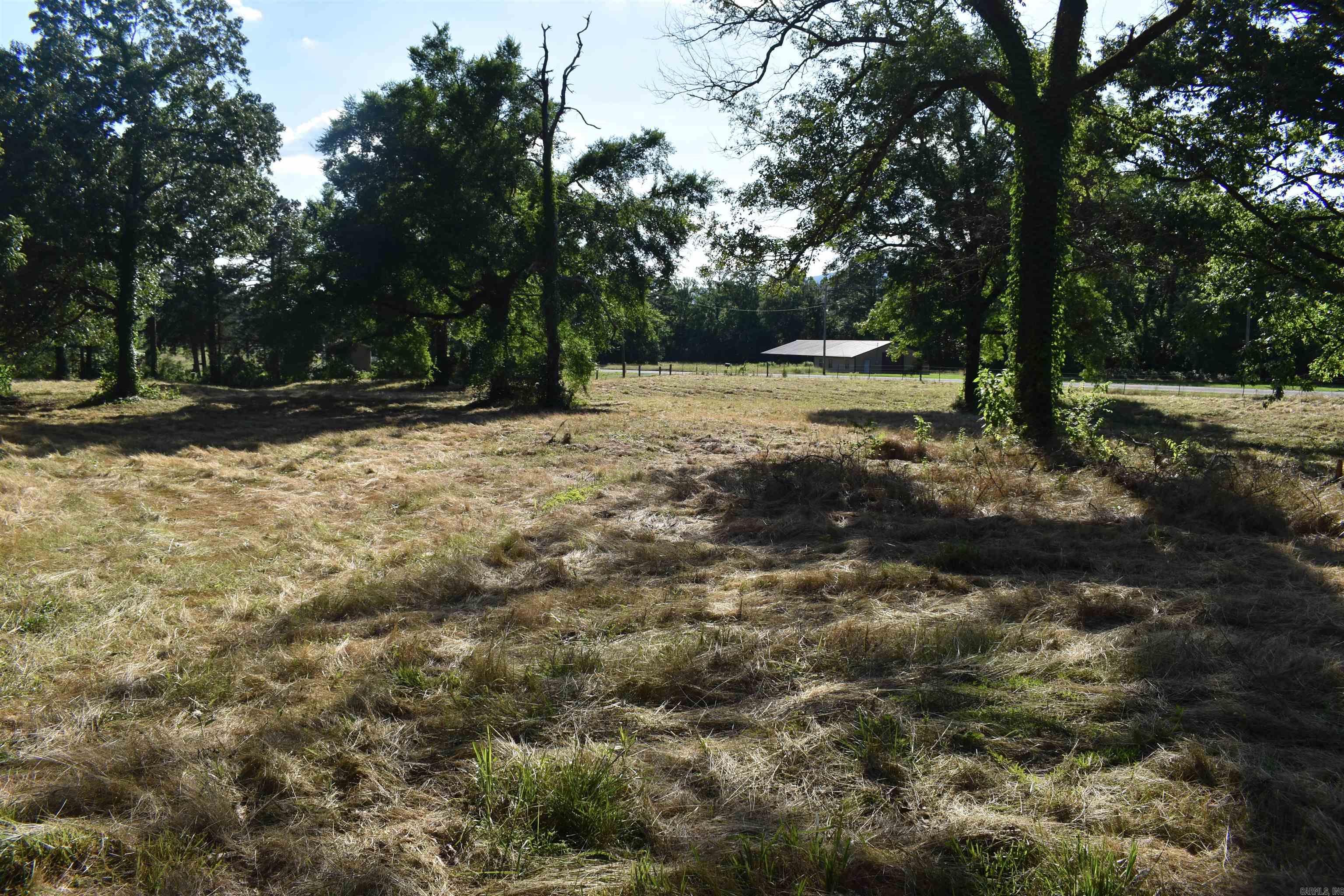 26723  Highway 80  Danville, AR