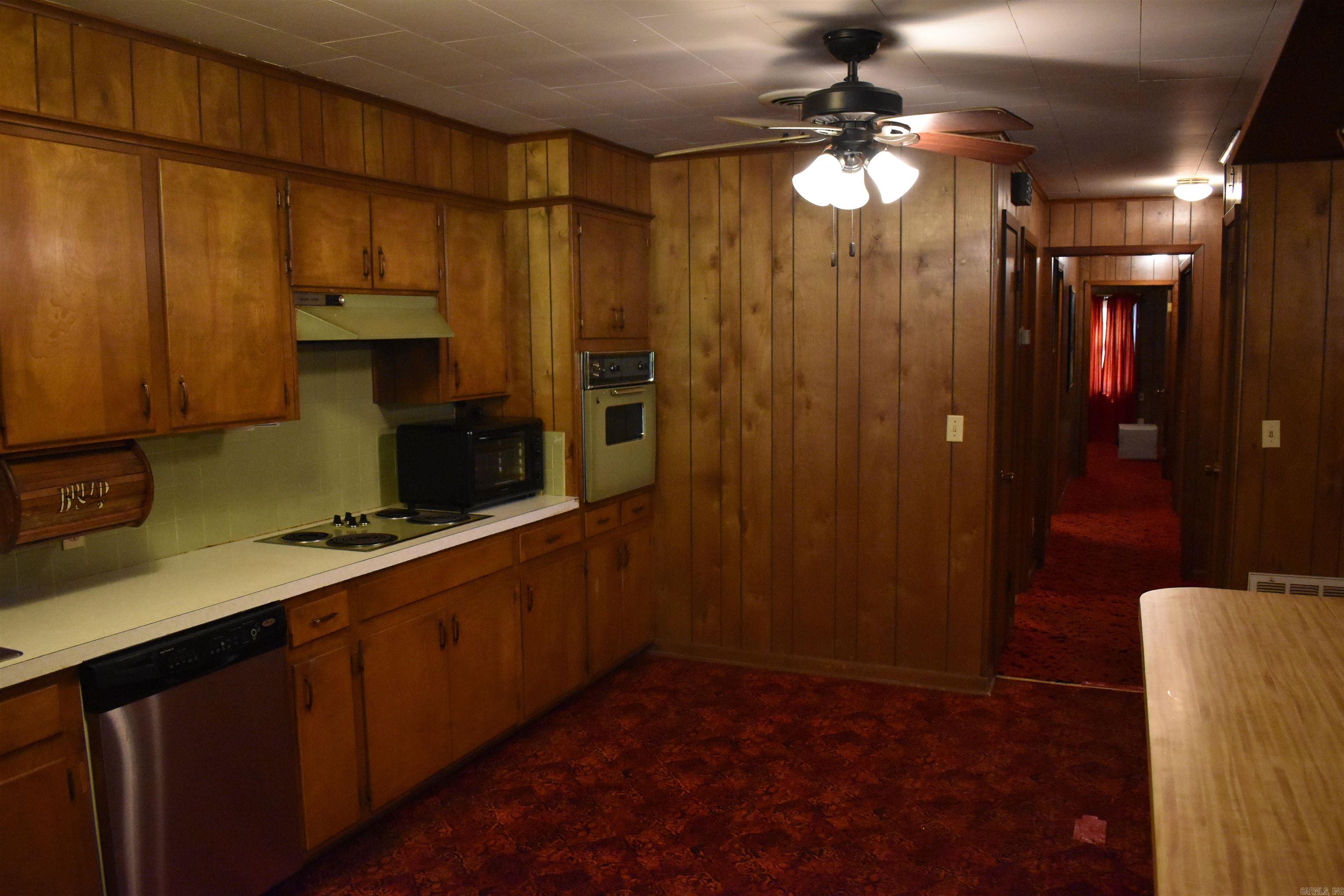 26723  Highway 80  Danville, AR