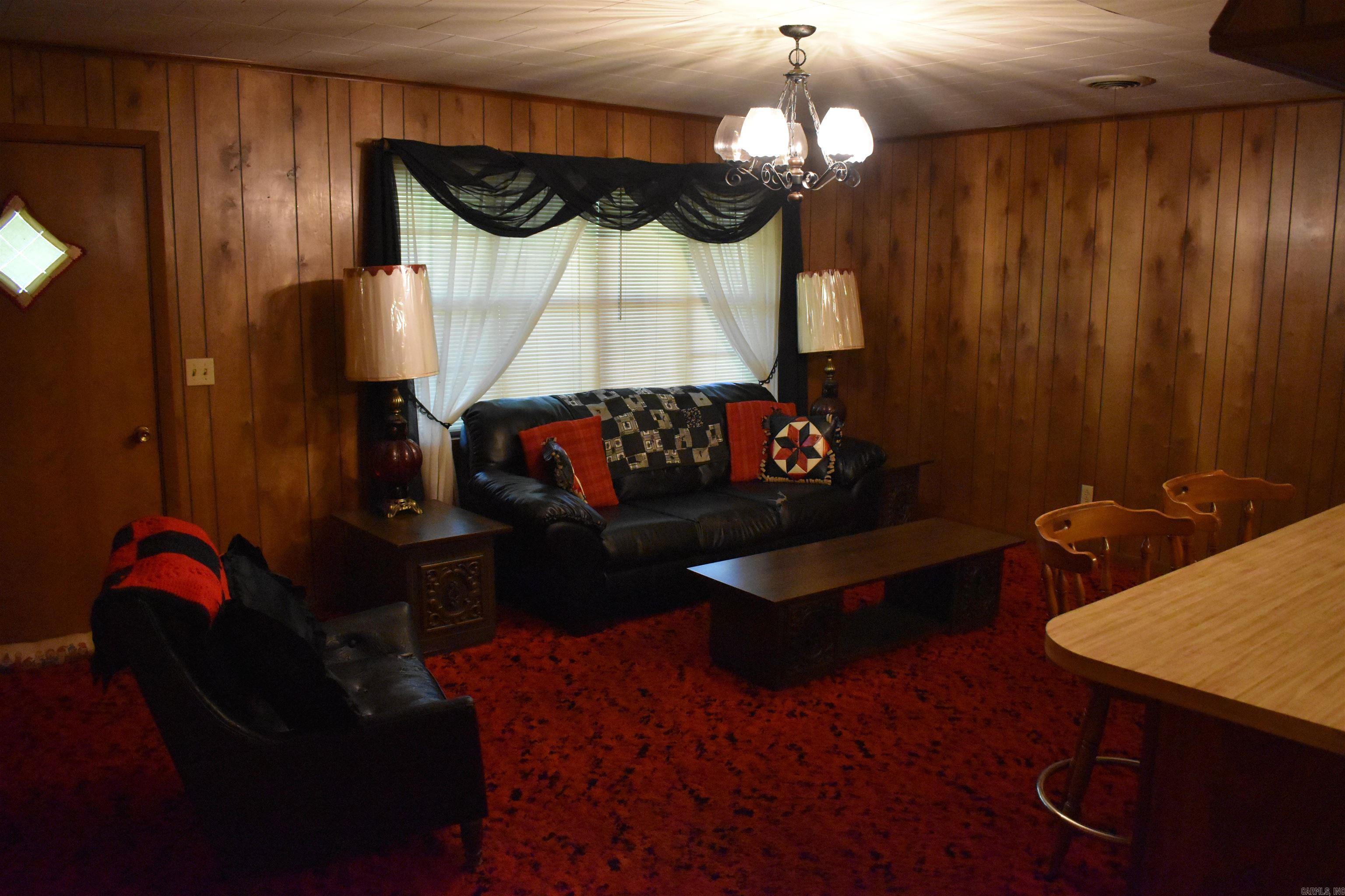 26723  Highway 80  Danville, AR