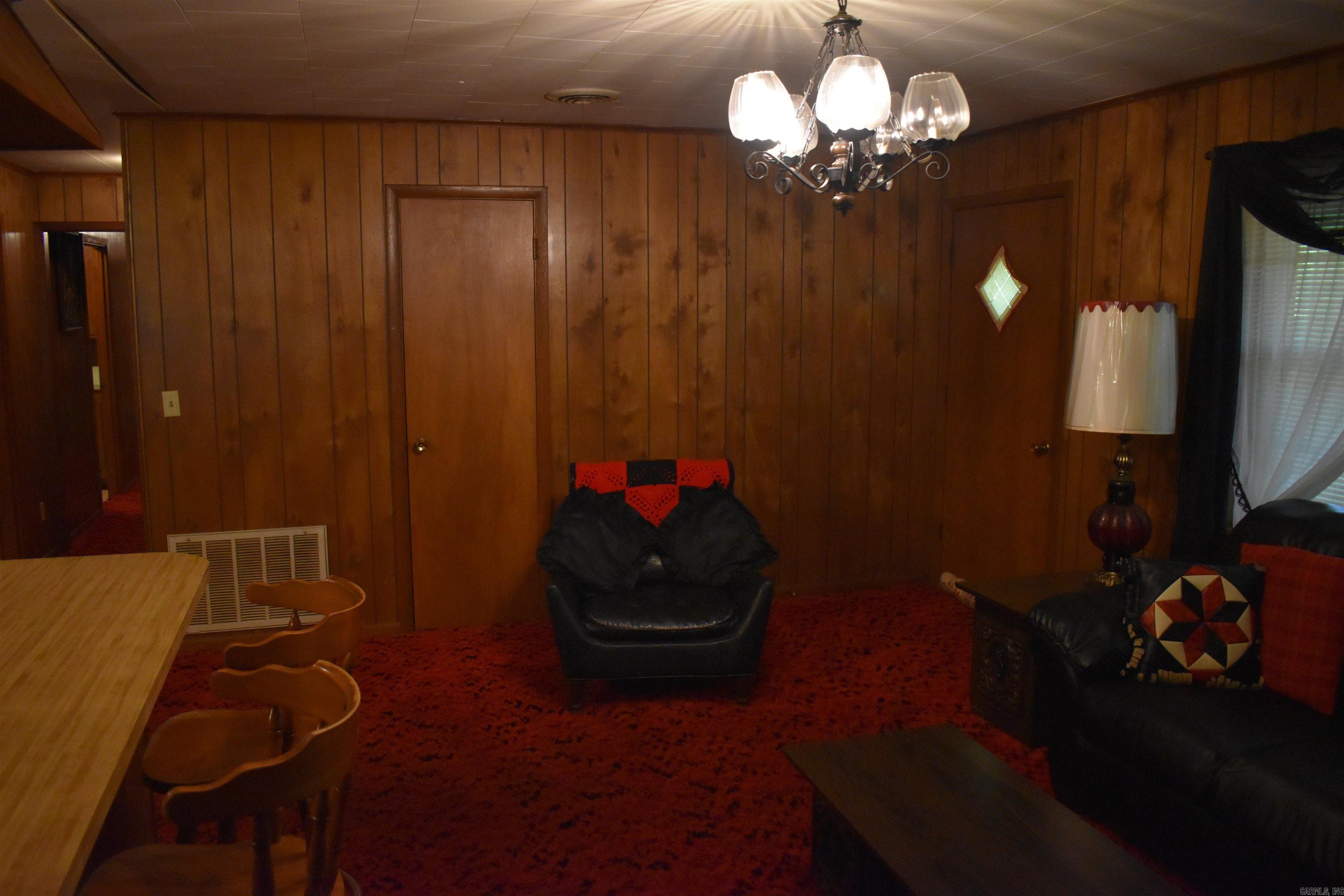 26723  Highway 80  Danville, AR
