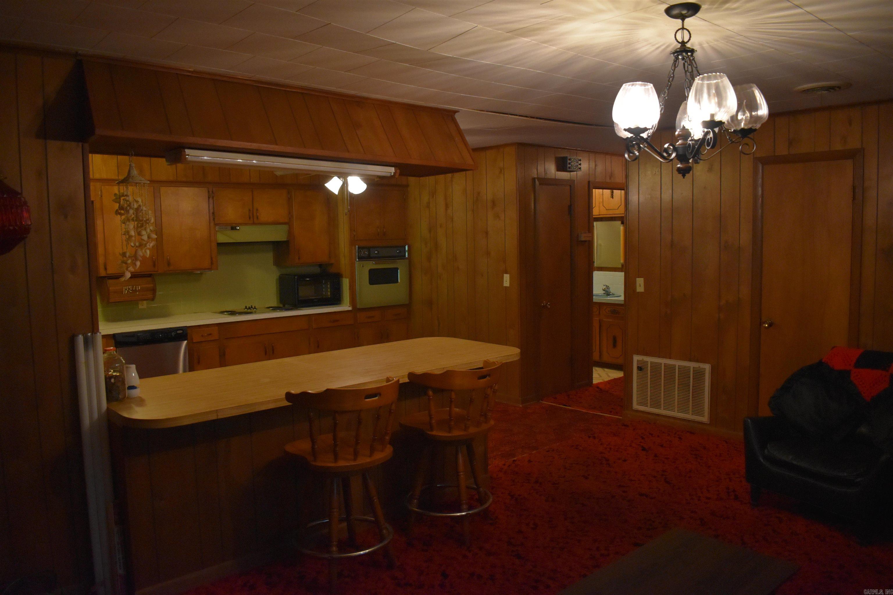 26723  Highway 80  Danville, AR