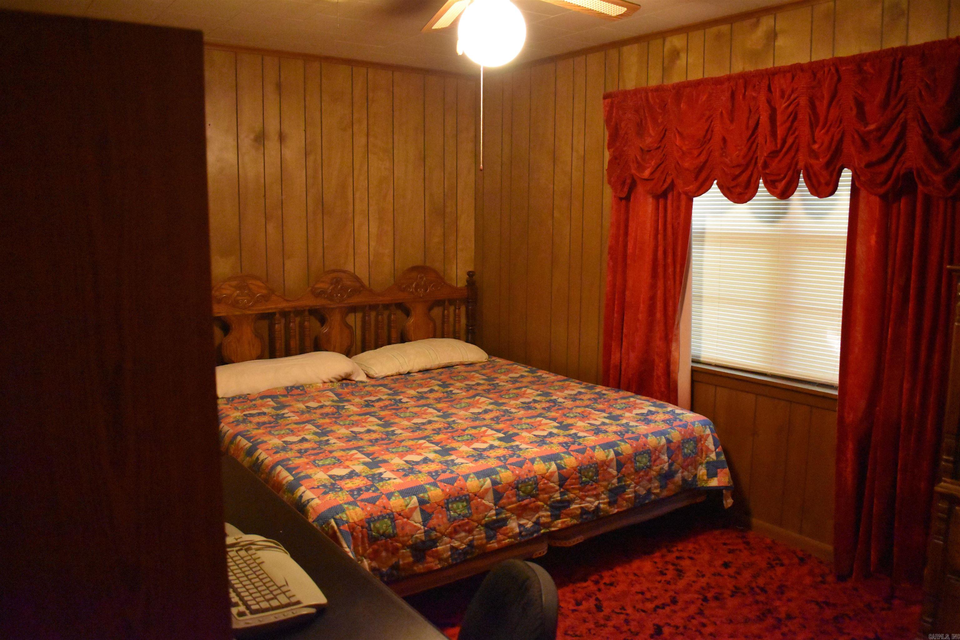 26723  Highway 80  Danville, AR