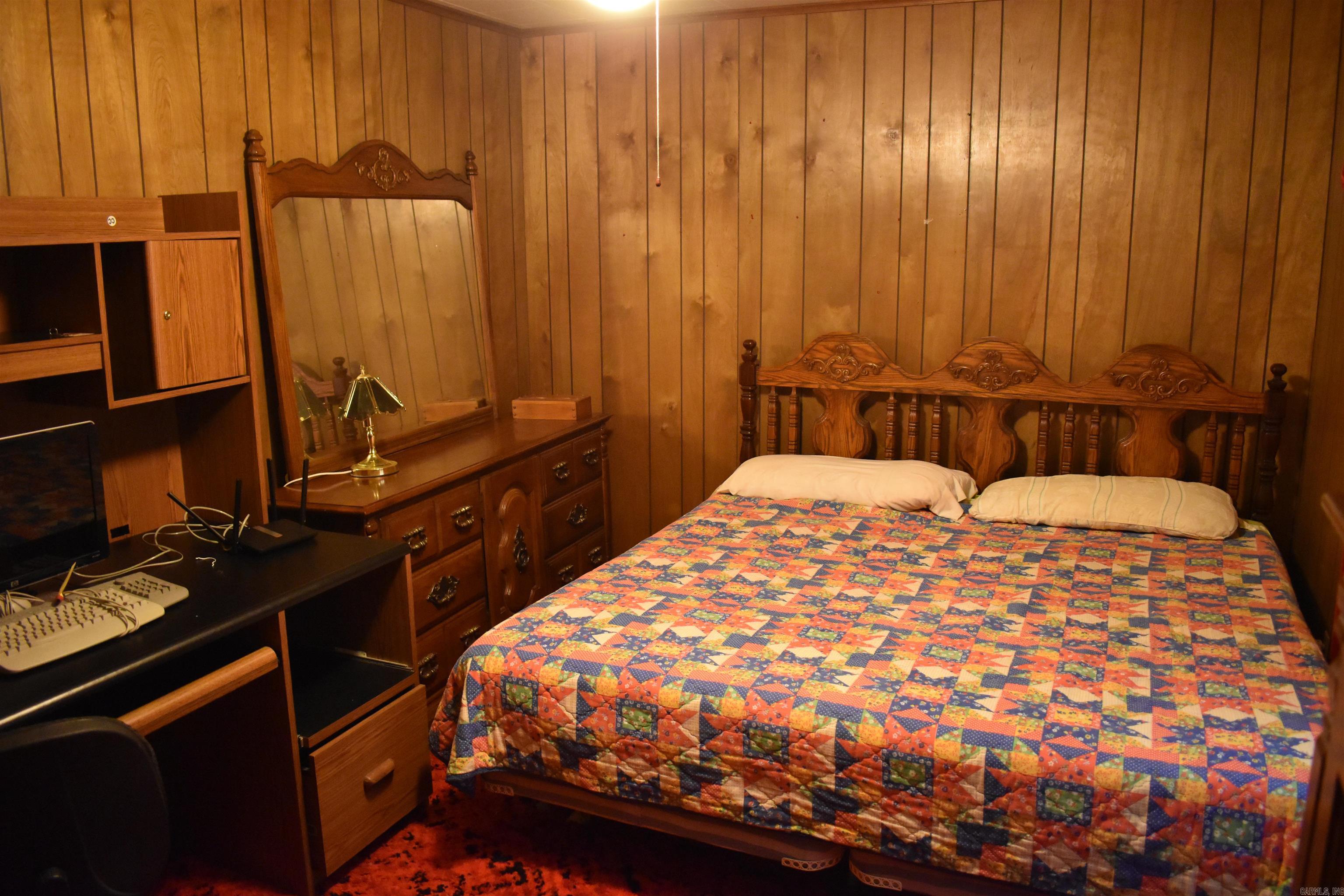 26723  Highway 80  Danville, AR
