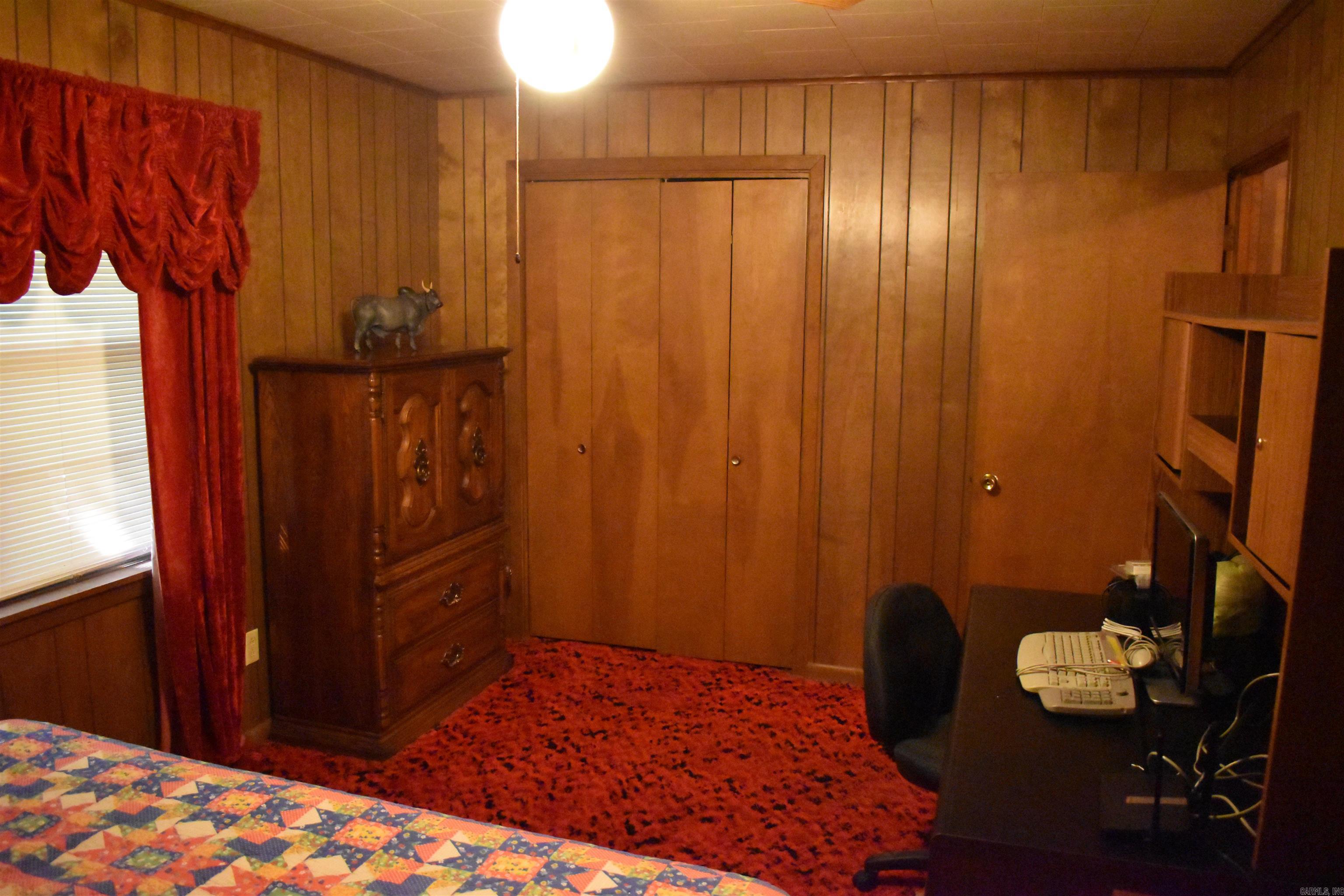 26723  Highway 80  Danville, AR