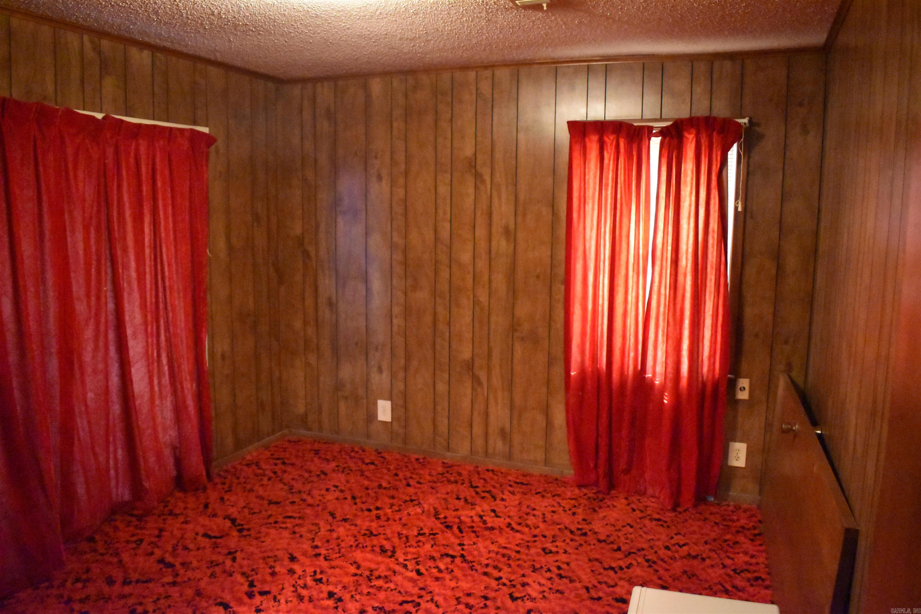 26723  Highway 80  Danville, AR