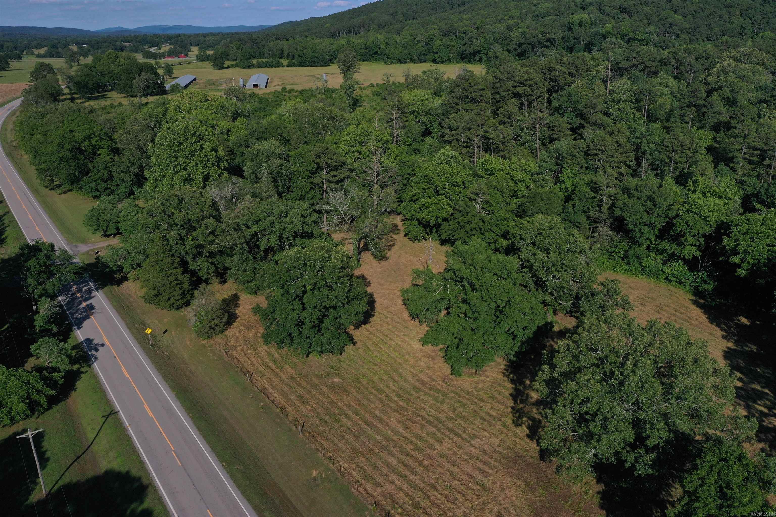 26723  Highway 80  Danville, AR