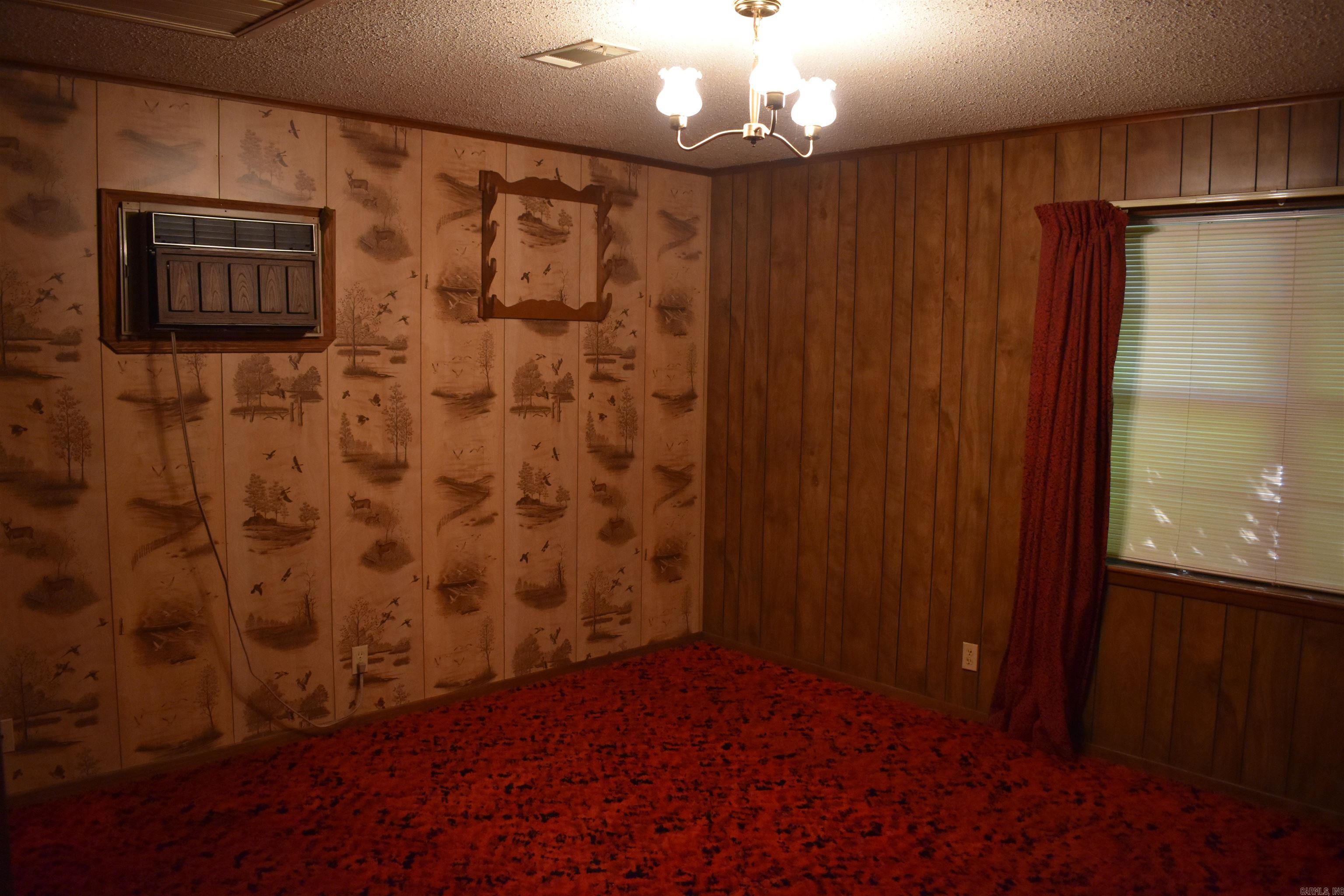 26723  Highway 80  Danville, AR