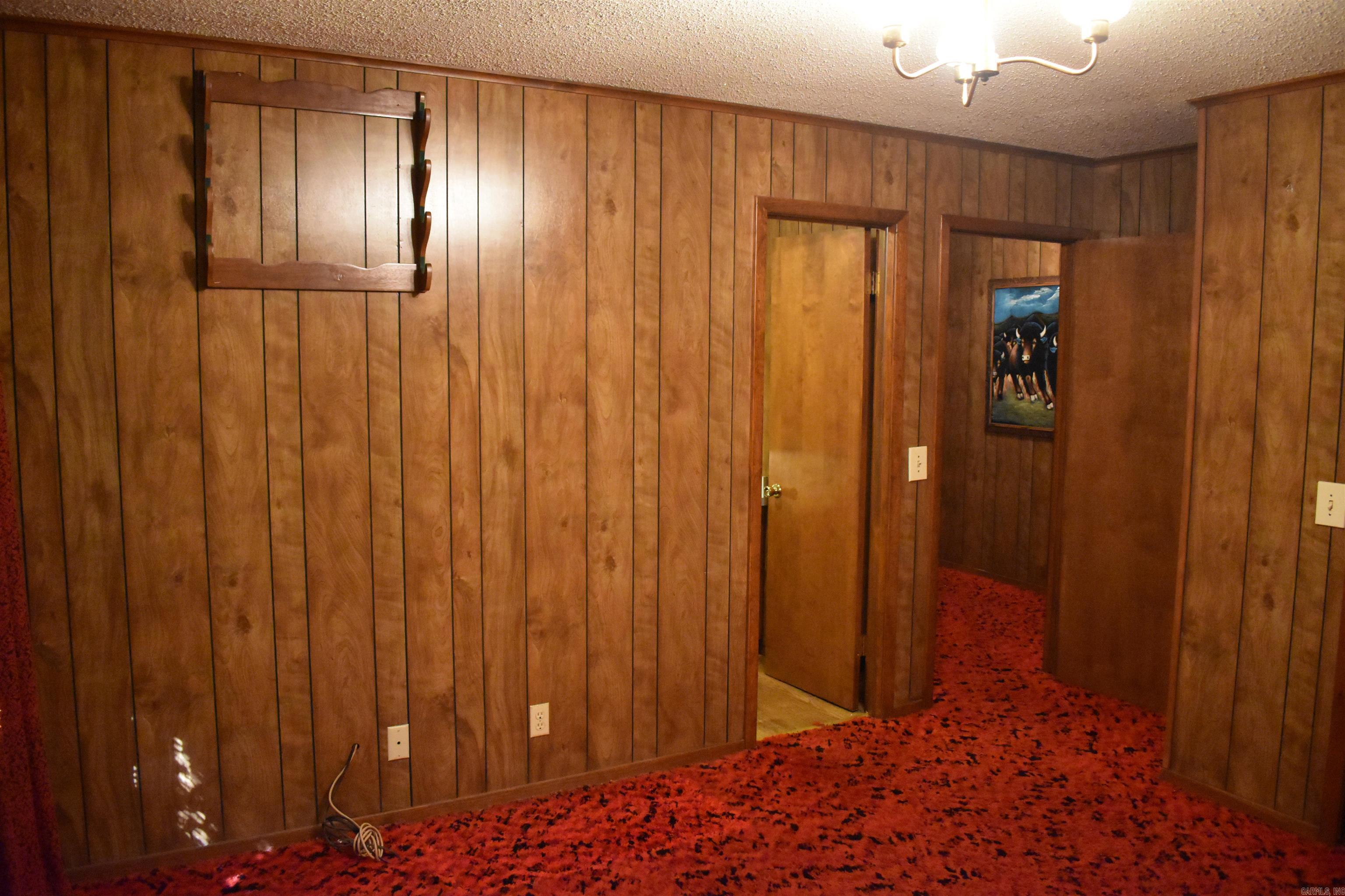 26723  Highway 80  Danville, AR