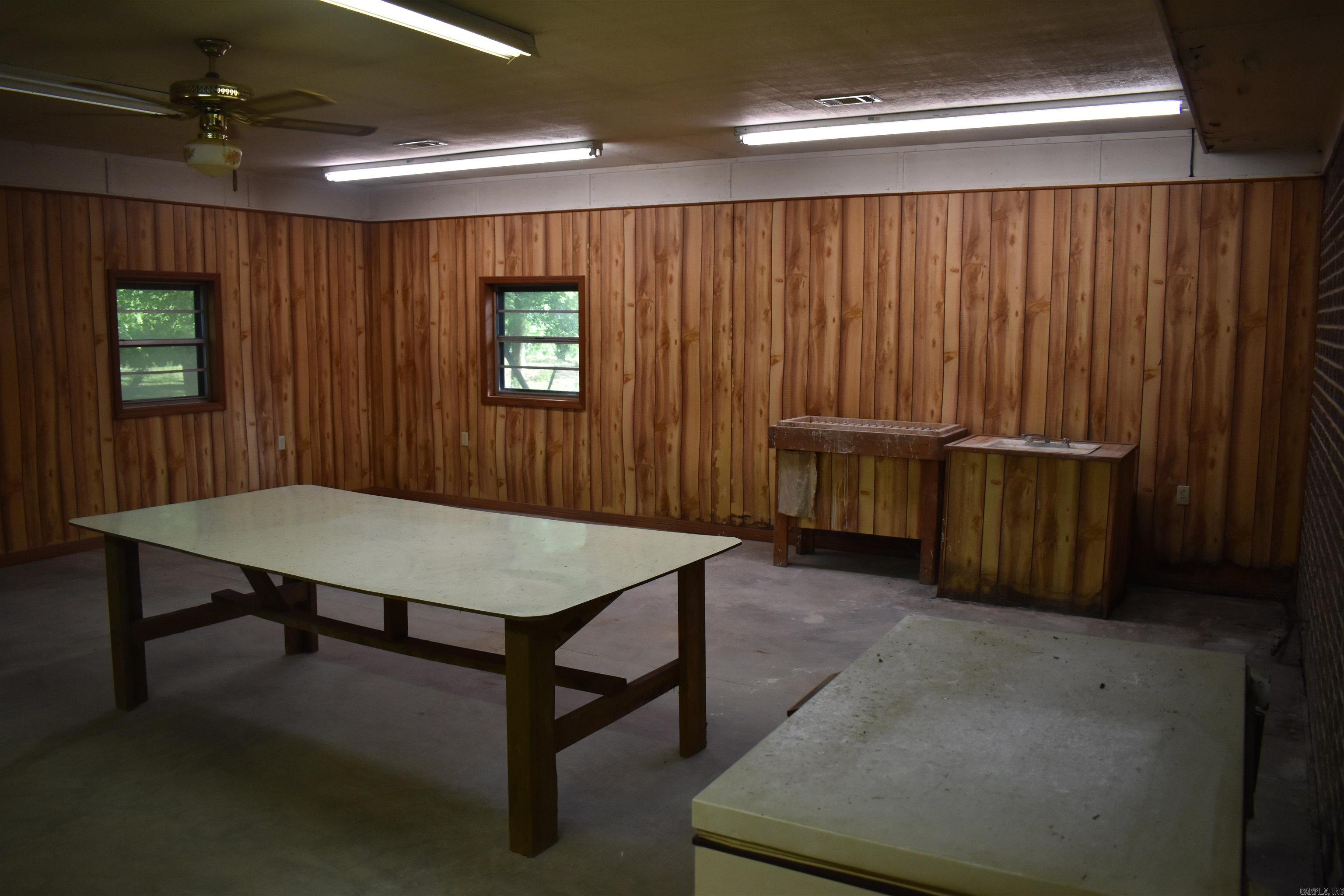 26723  Highway 80  Danville, AR