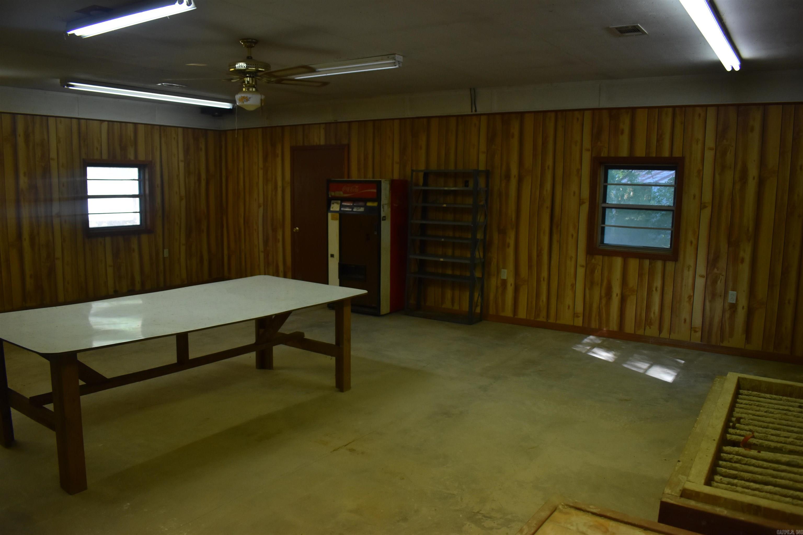26723  Highway 80  Danville, AR