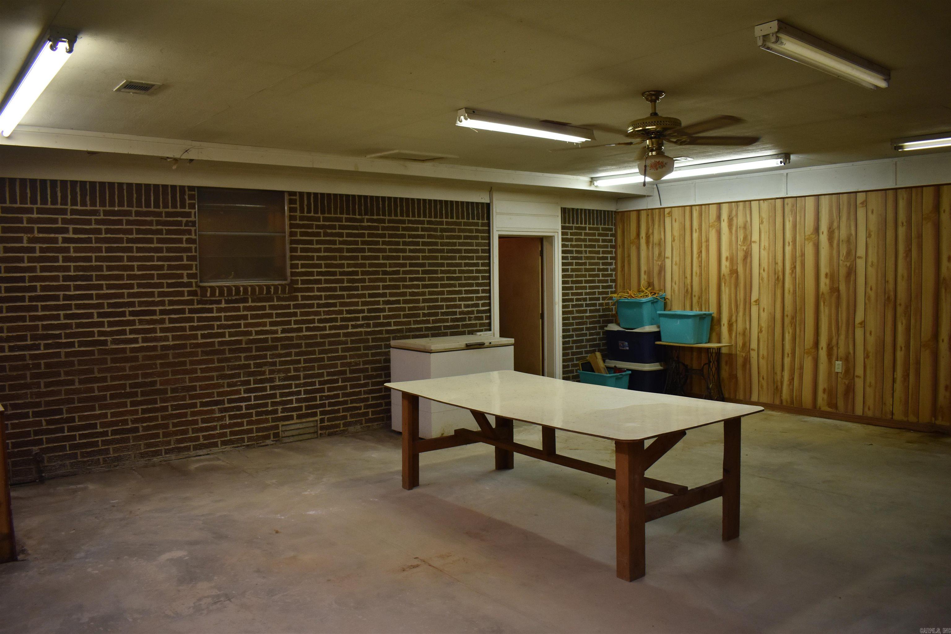 26723  Highway 80  Danville, AR