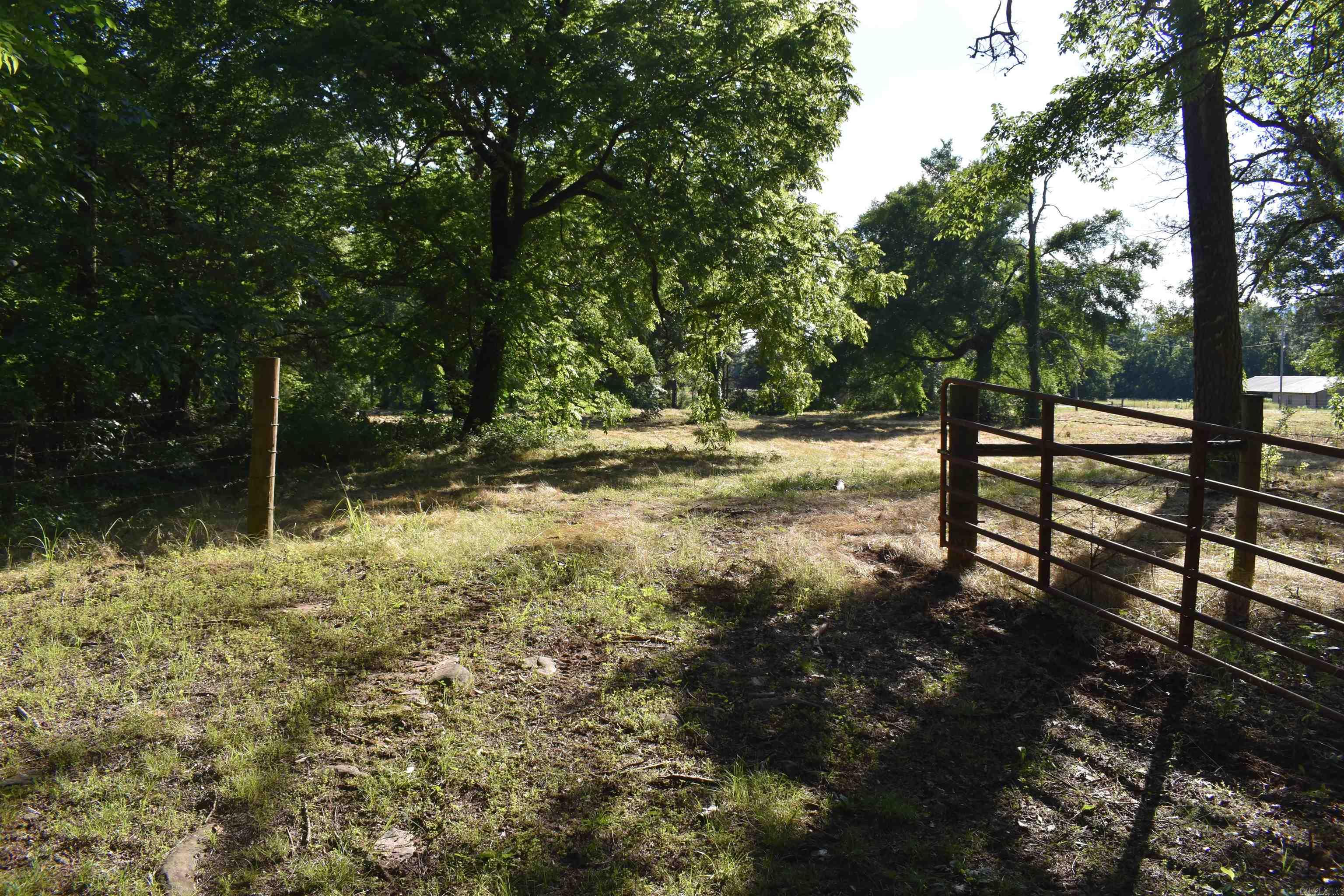 26723  Highway 80  Danville, AR