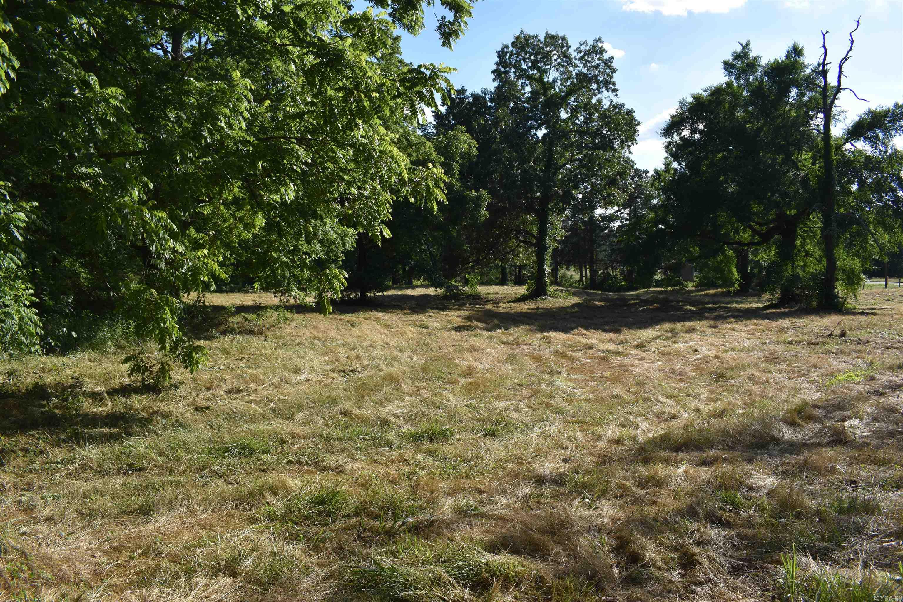 26723  Highway 80  Danville, AR