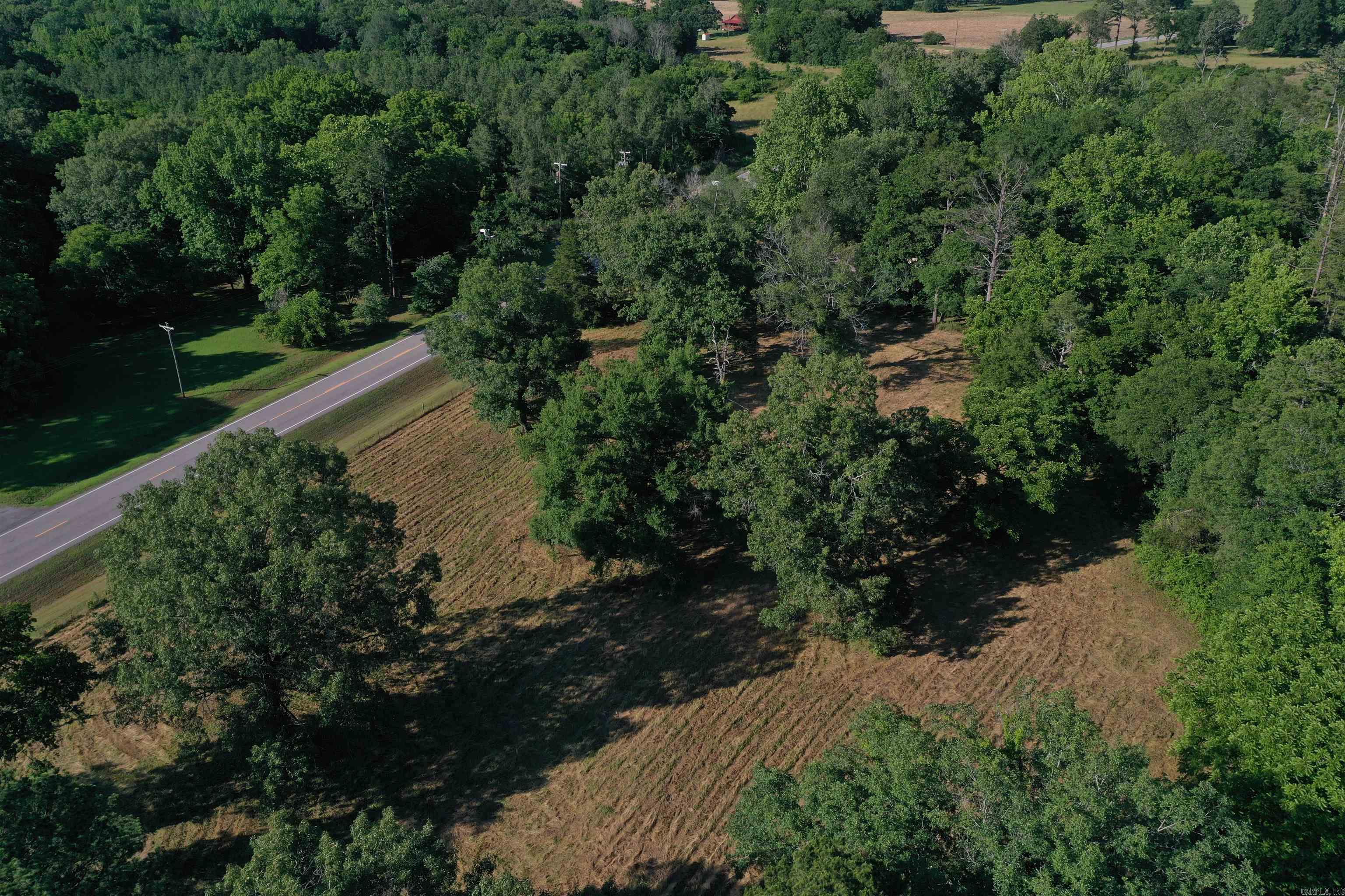 26723  Highway 80  Danville, AR