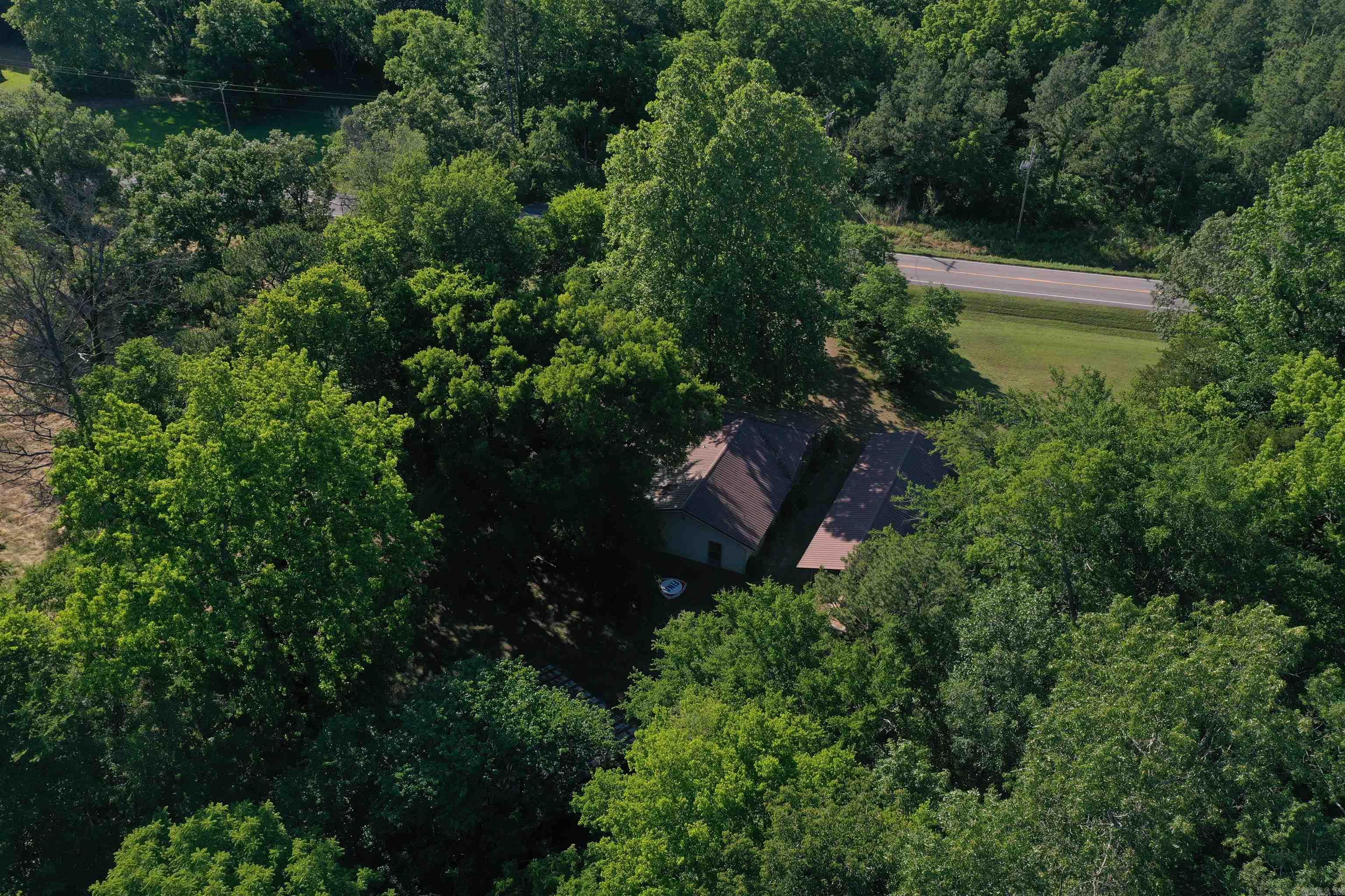 26723  Highway 80  Danville, AR