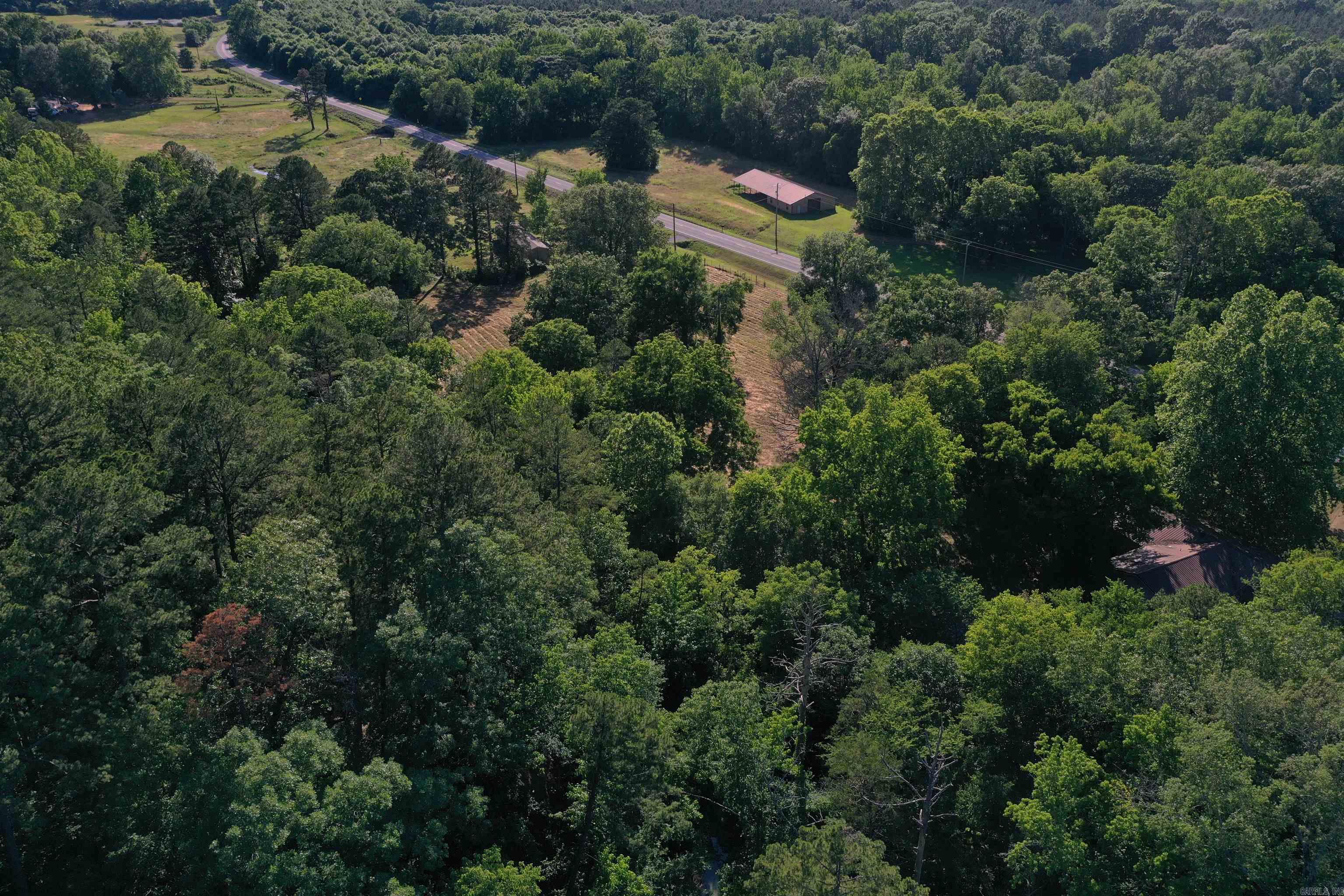 26723  Highway 80  Danville, AR