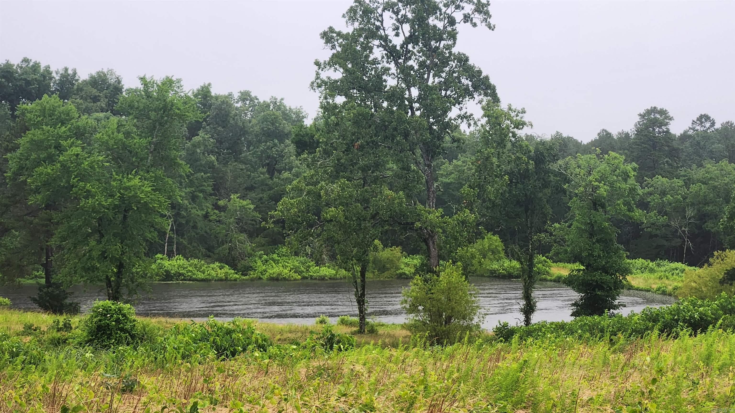 TBD  Highway 298 E  Story, AR