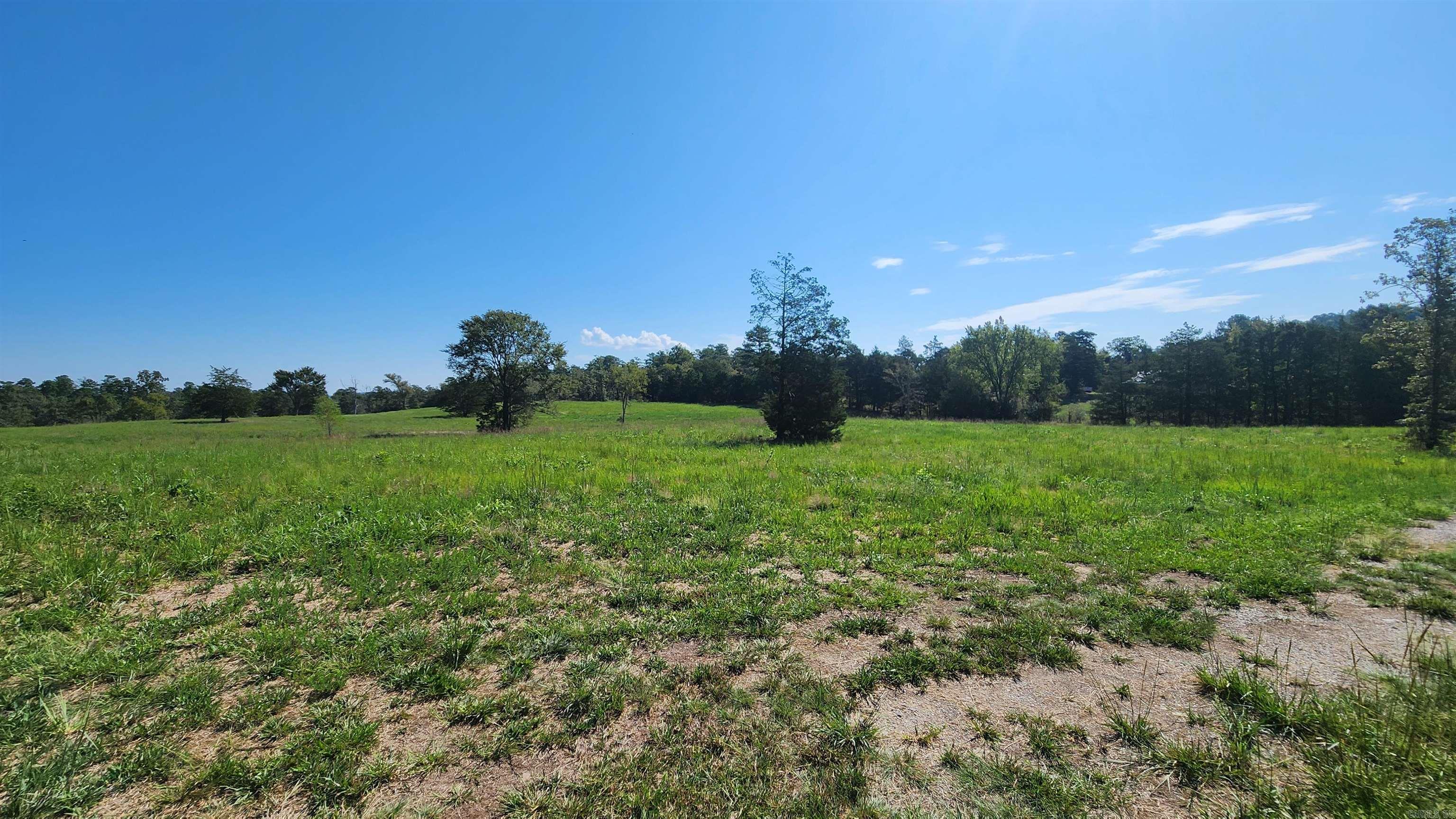 TBD  Highway 298 E  Story, AR