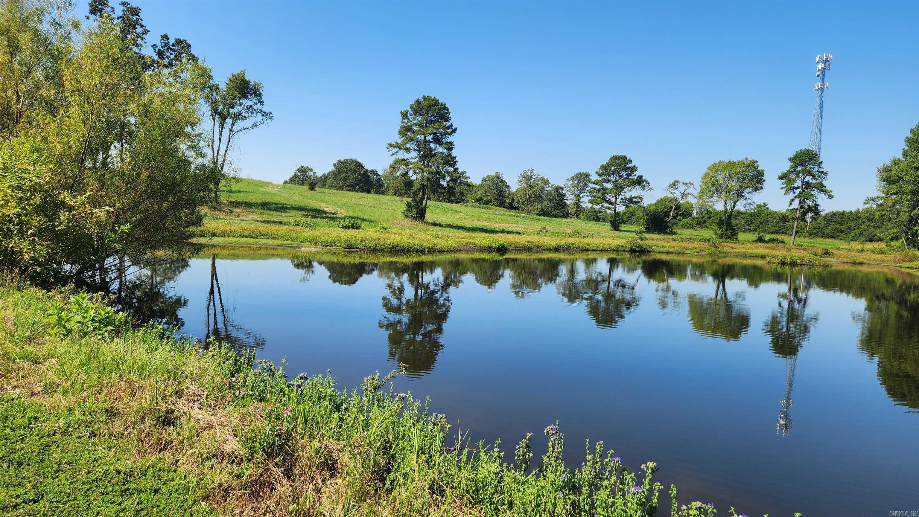TBD  Highway 298 E  Story, AR