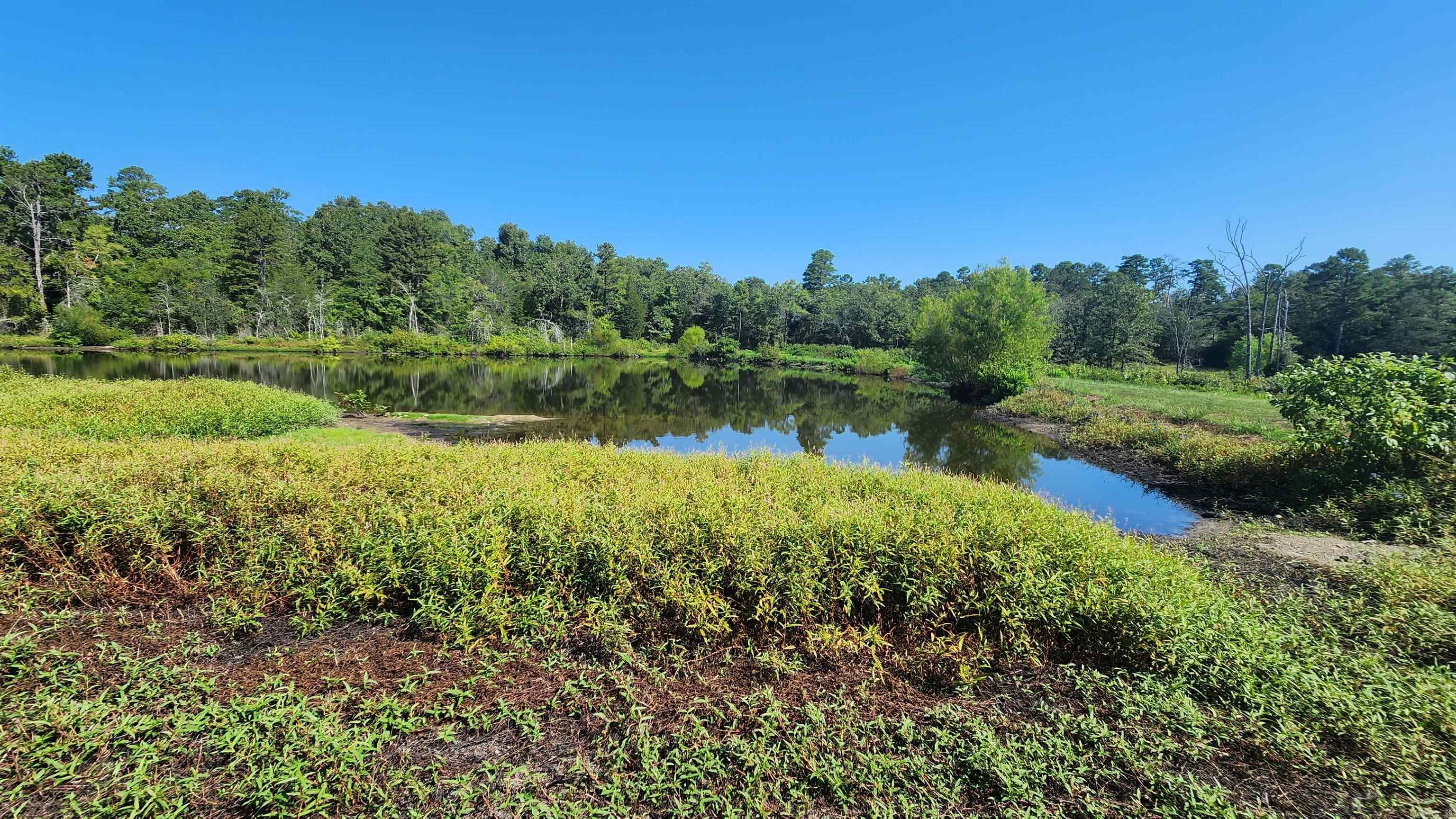 TBD  Highway 298 E  Story, AR