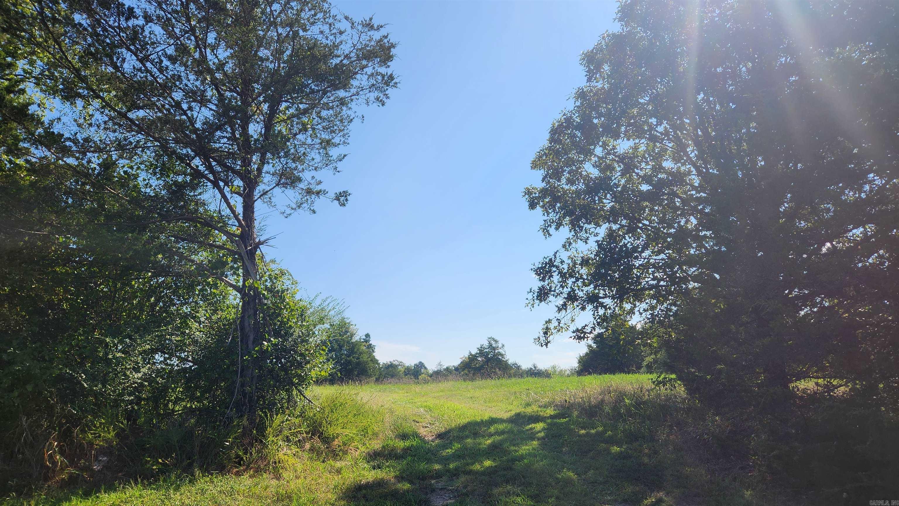 TBD  Highway 298 E  Story, AR