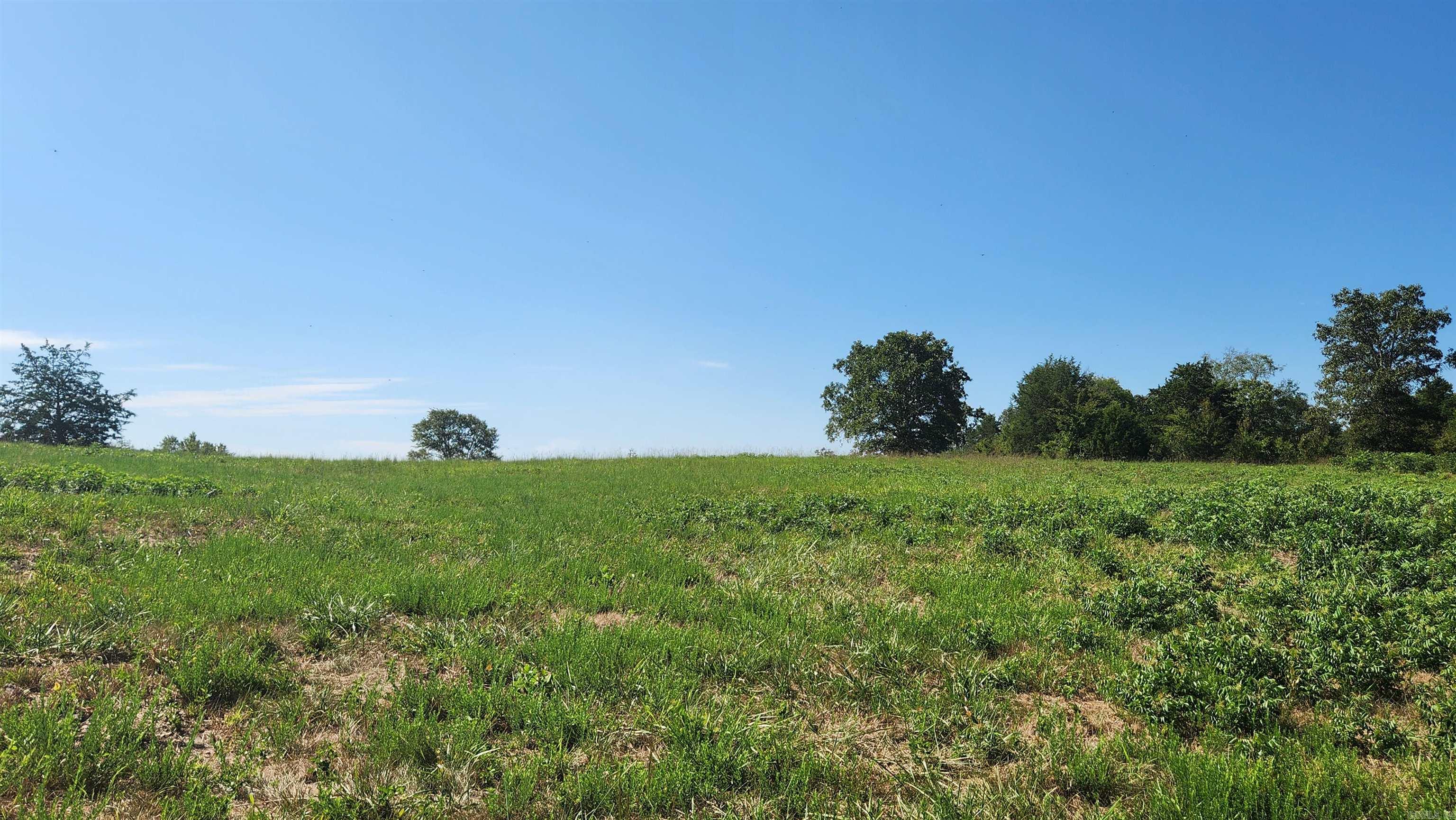 TBD  Highway 298 E  Story, AR