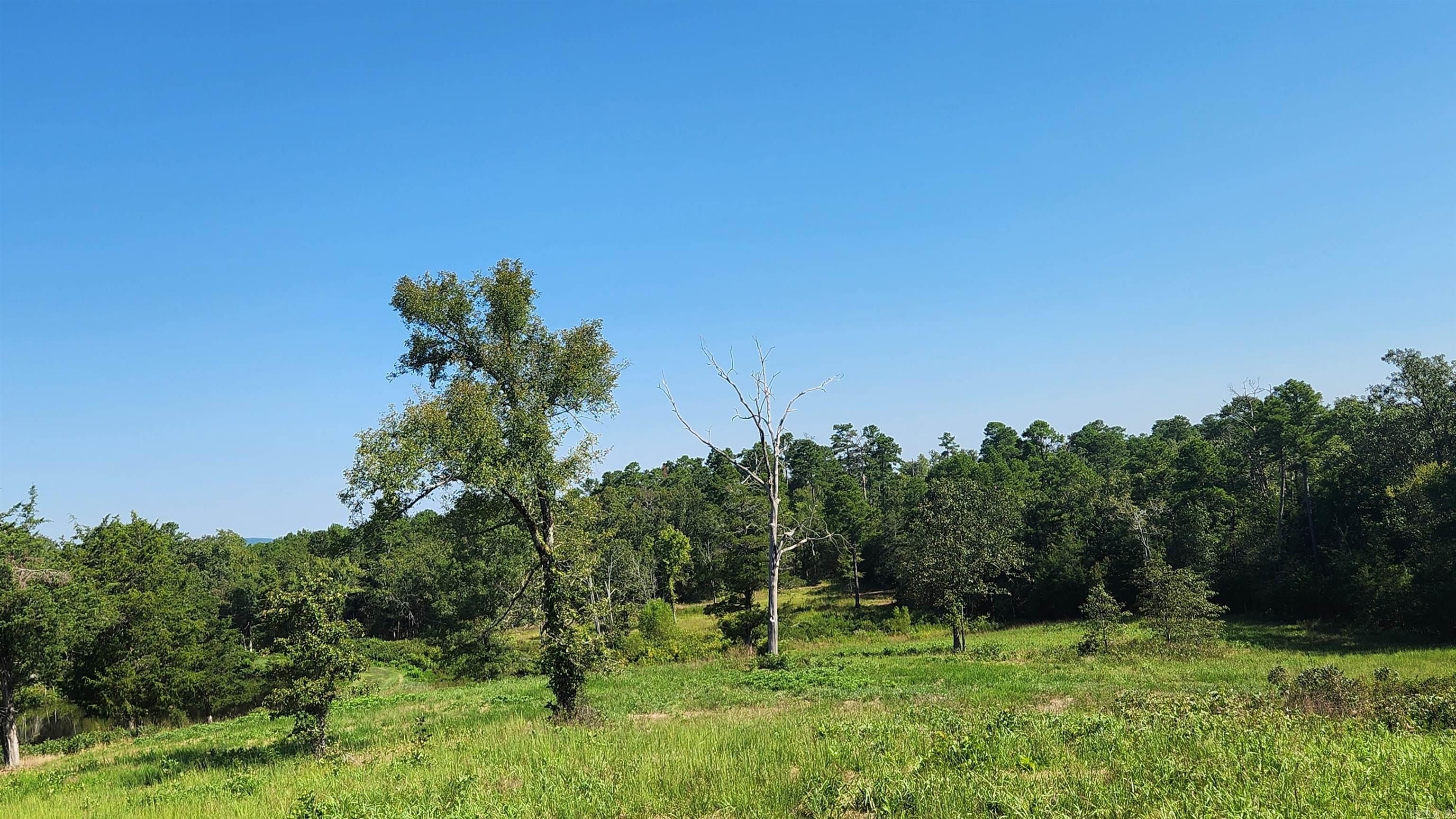 TBD  Highway 298 E  Story, AR