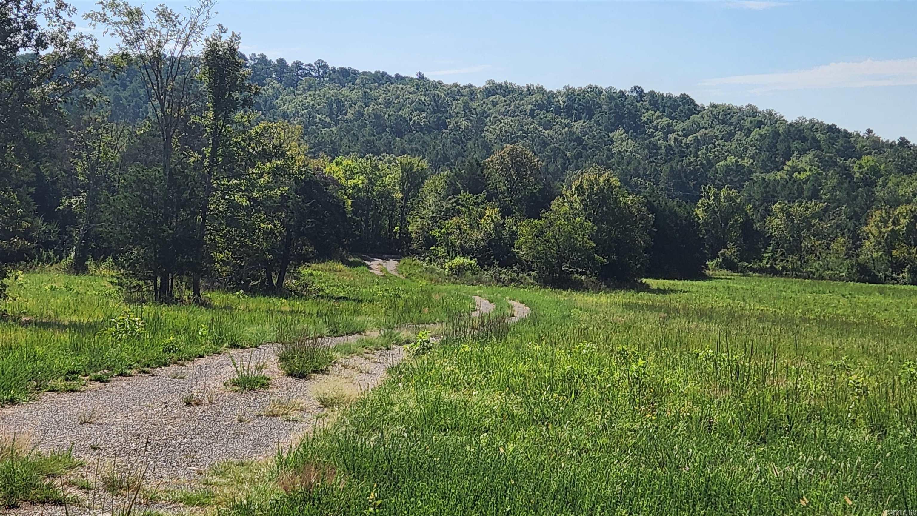 TBD  Highway 298 E  Story, AR