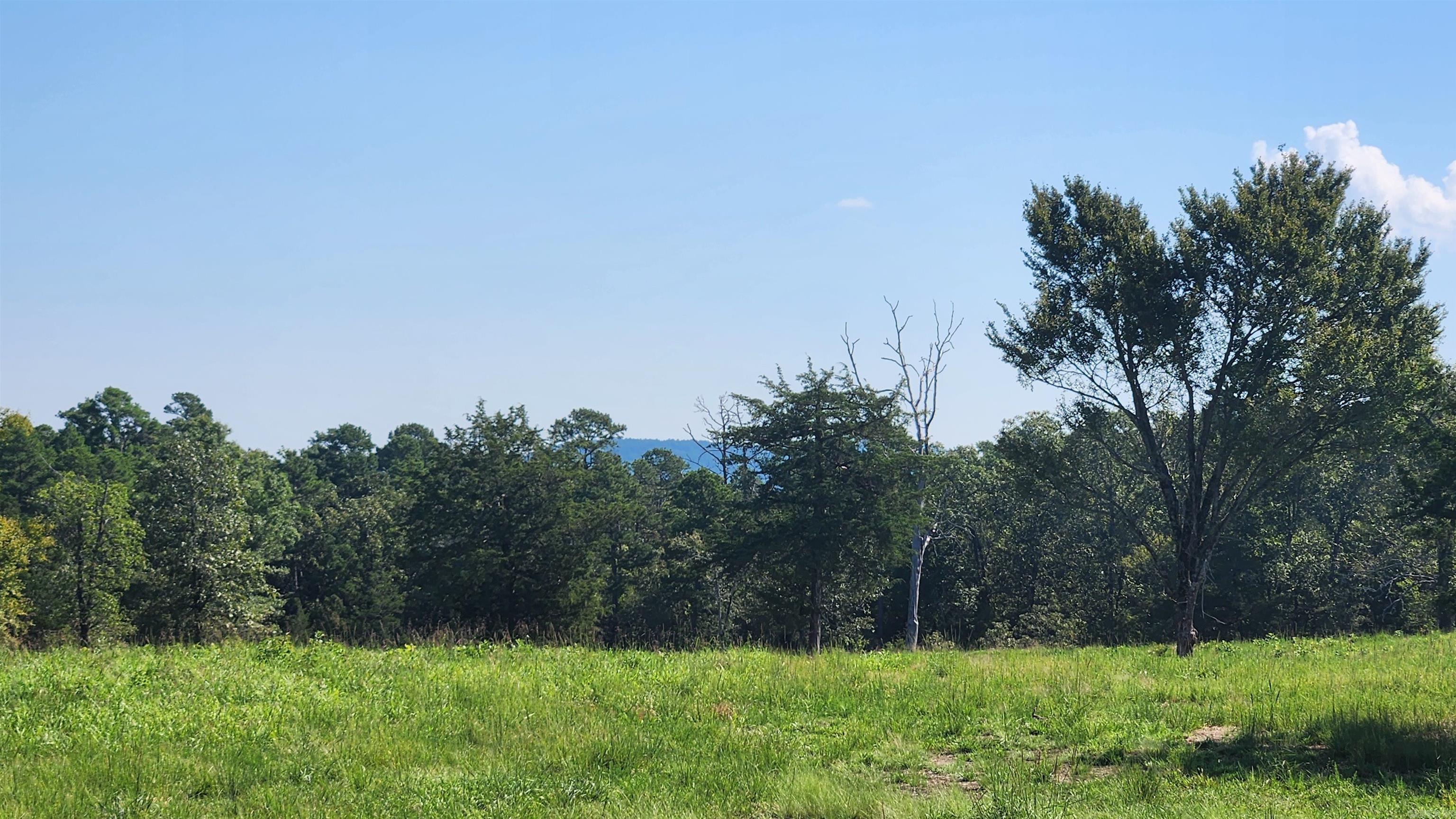 TBD  Highway 298 E  Story, AR