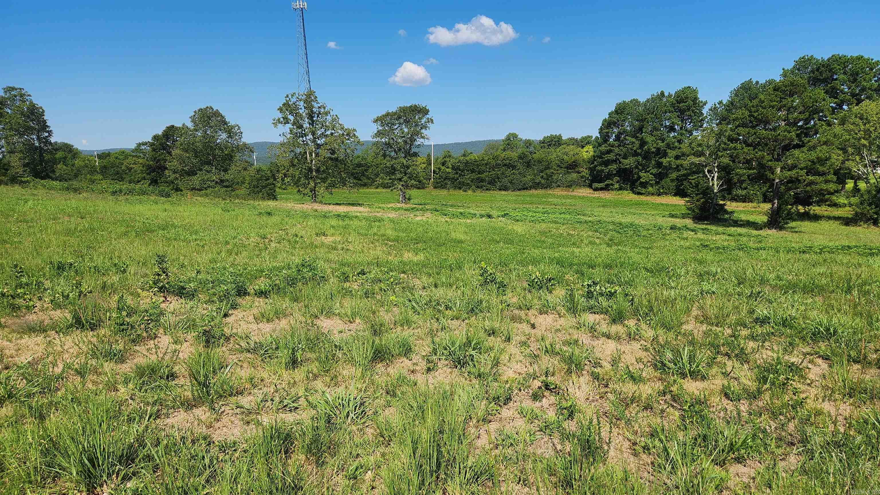 TBD  Highway 298 E  Story, AR