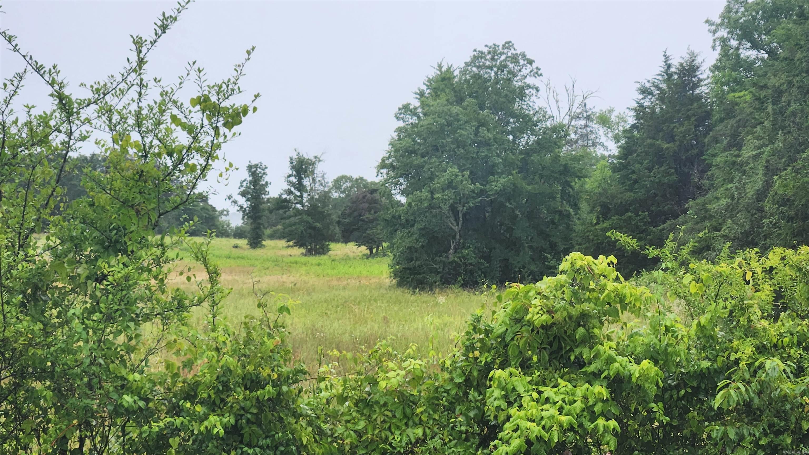 TBD  Highway 298 E  Story, AR
