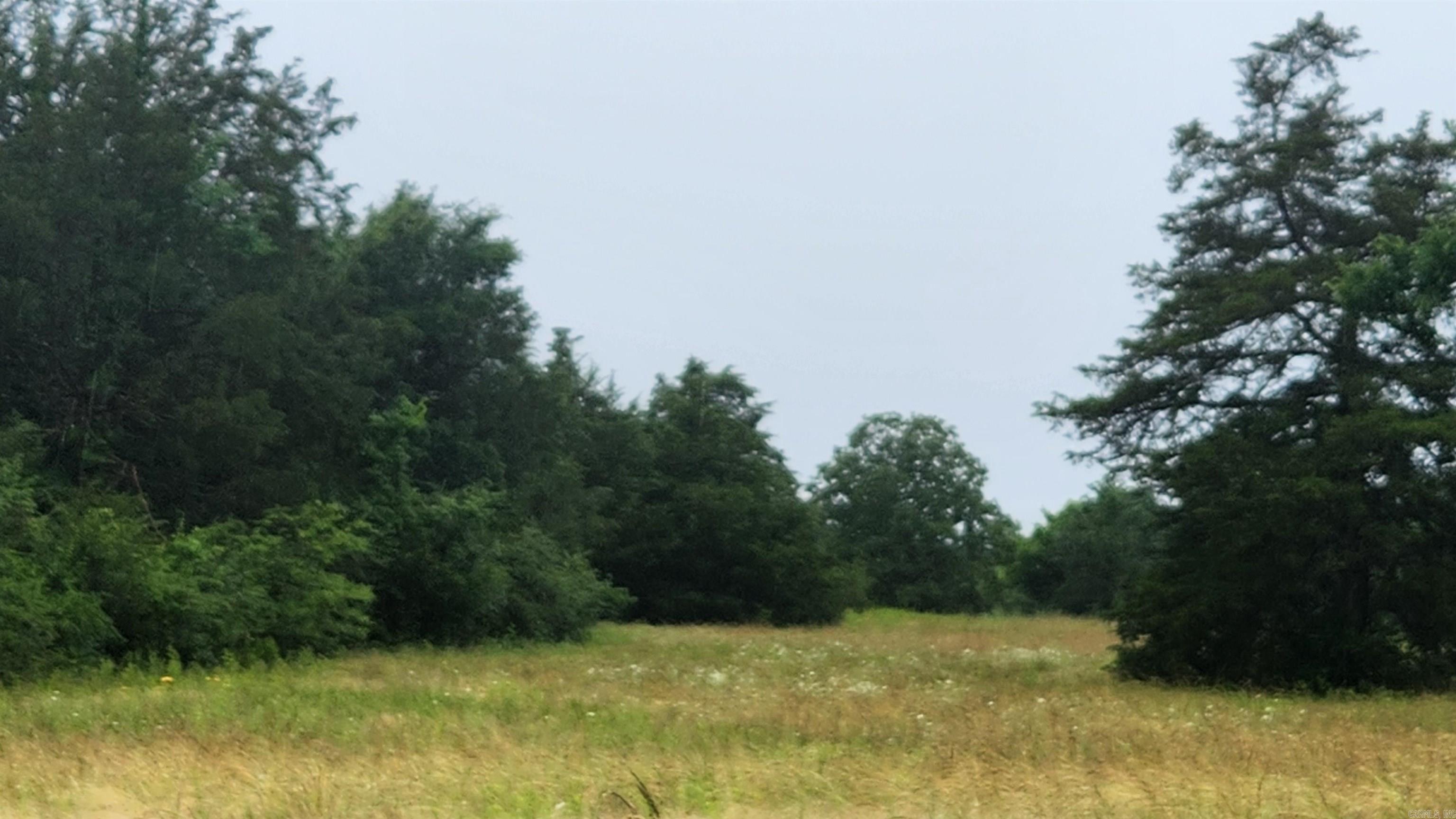 TBD  Highway 298 E  Story, AR