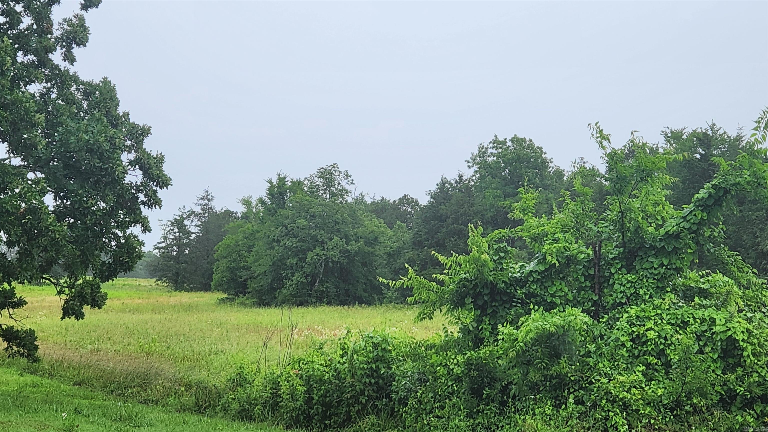 TBD  Highway 298 E  Story, AR