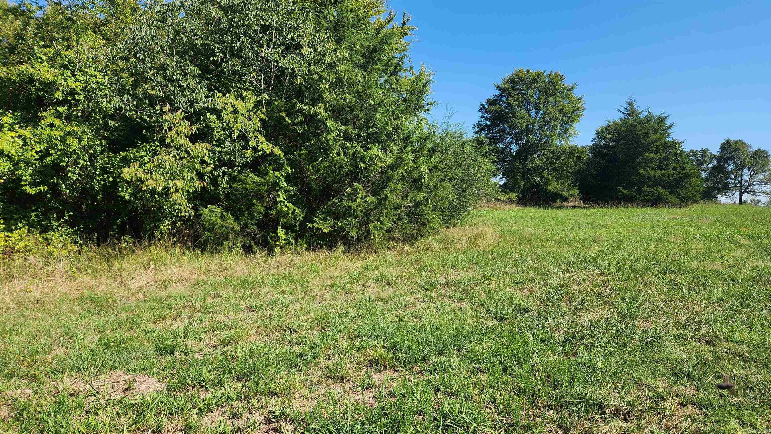 TBD  Highway 298 E  Story, AR