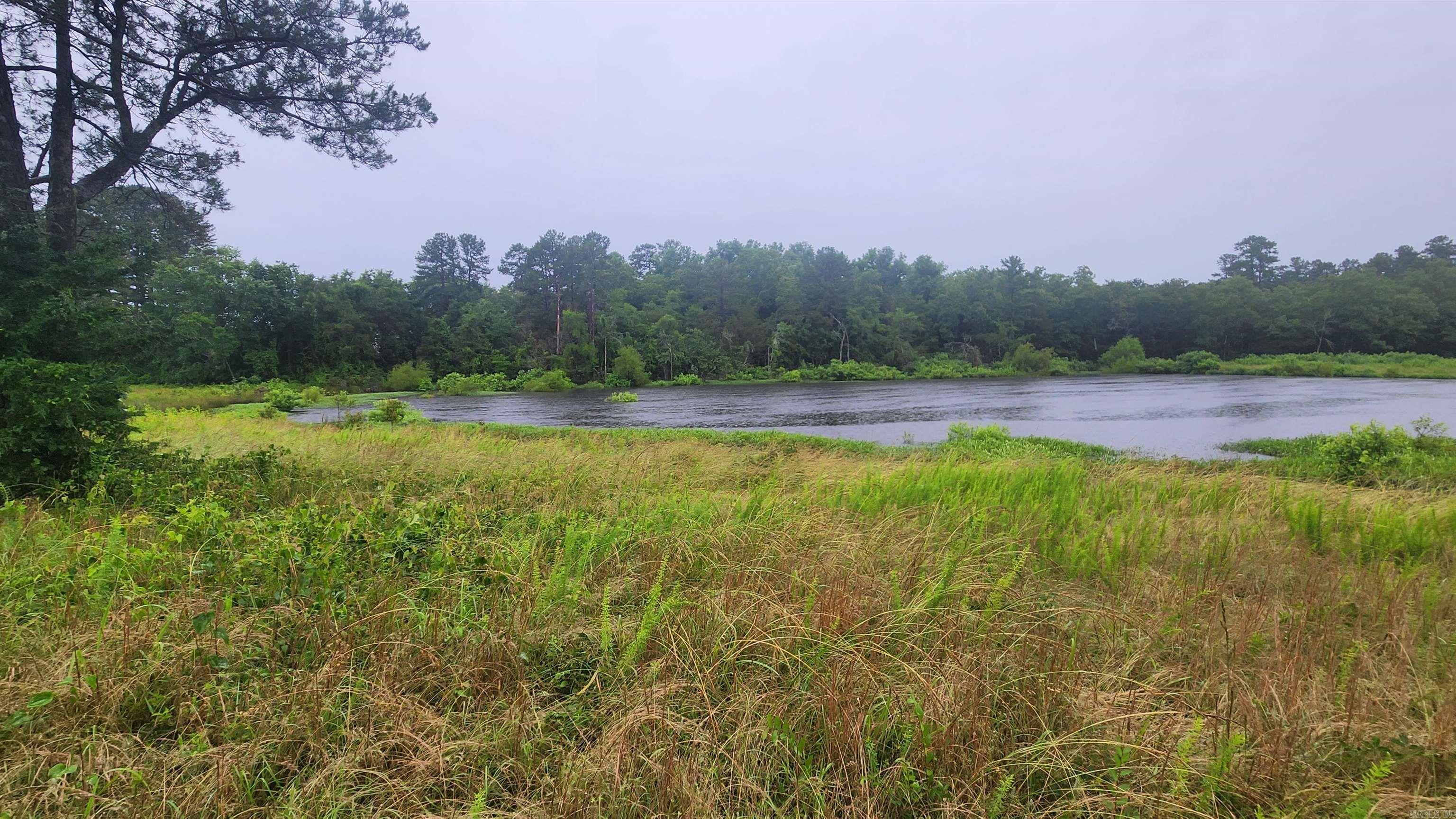 TBD  Highway 298 E  Story, AR