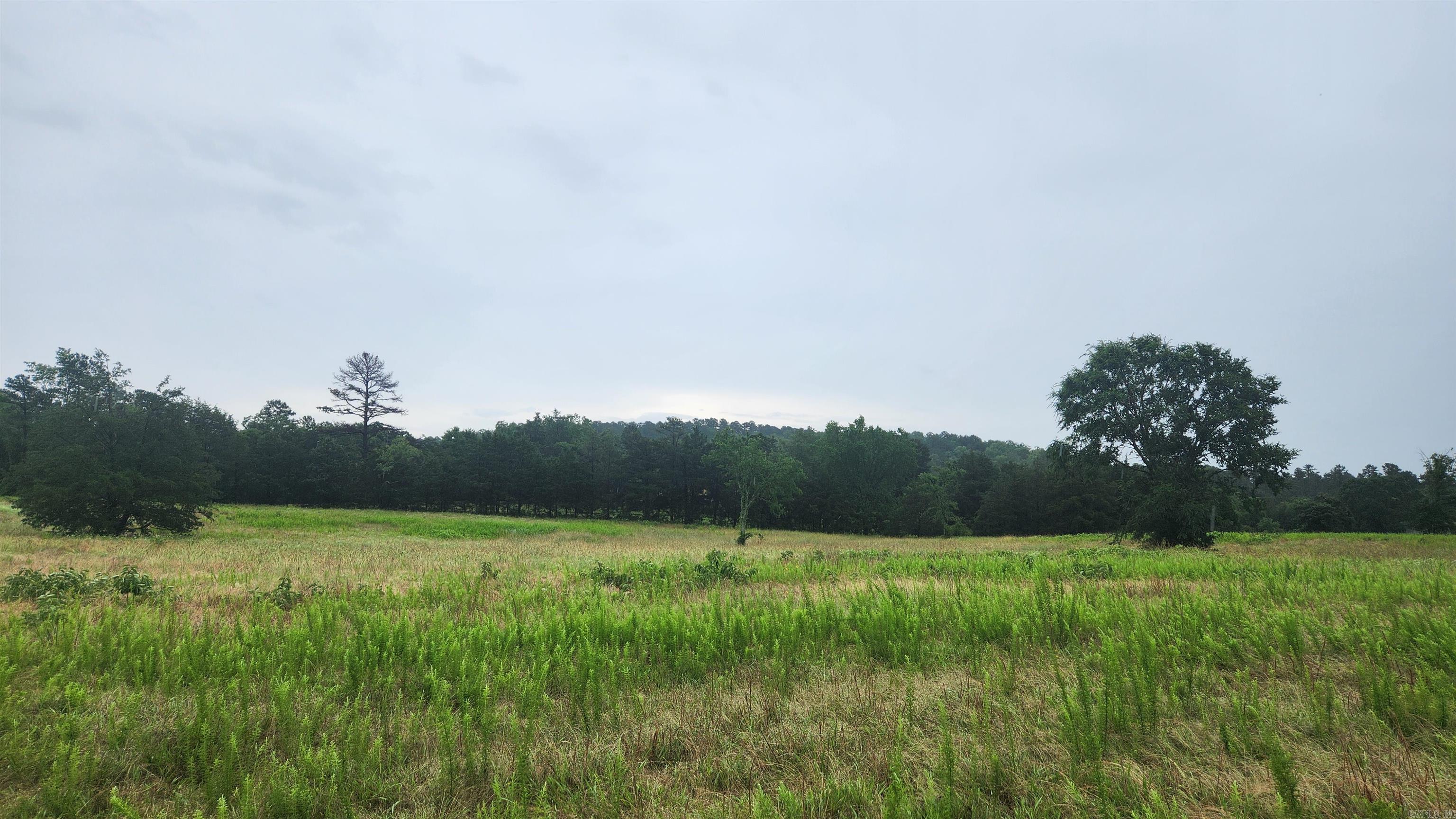 TBD  Highway 298 E  Story, AR
