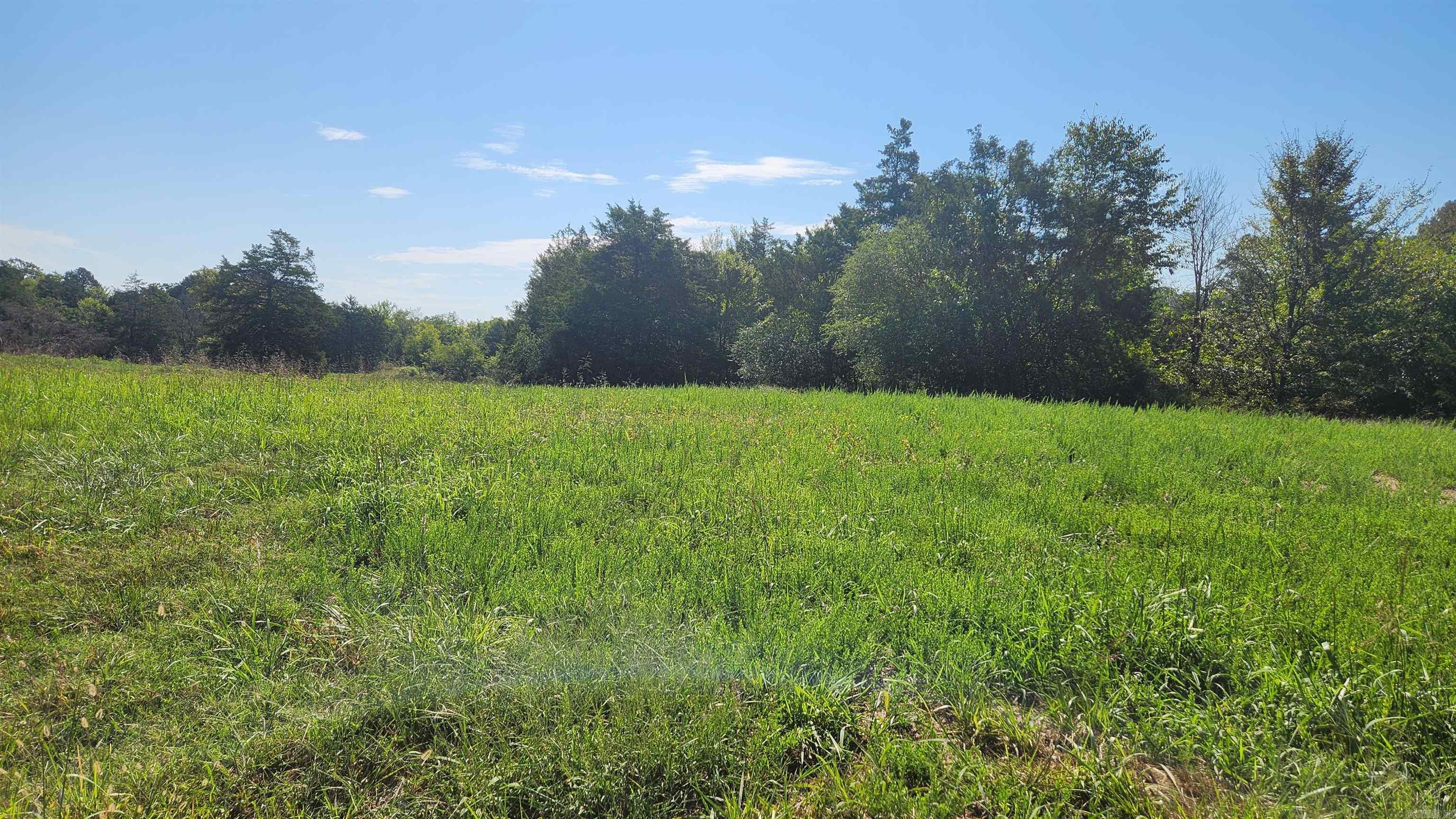 TBD  Highway 298 E  Story, AR