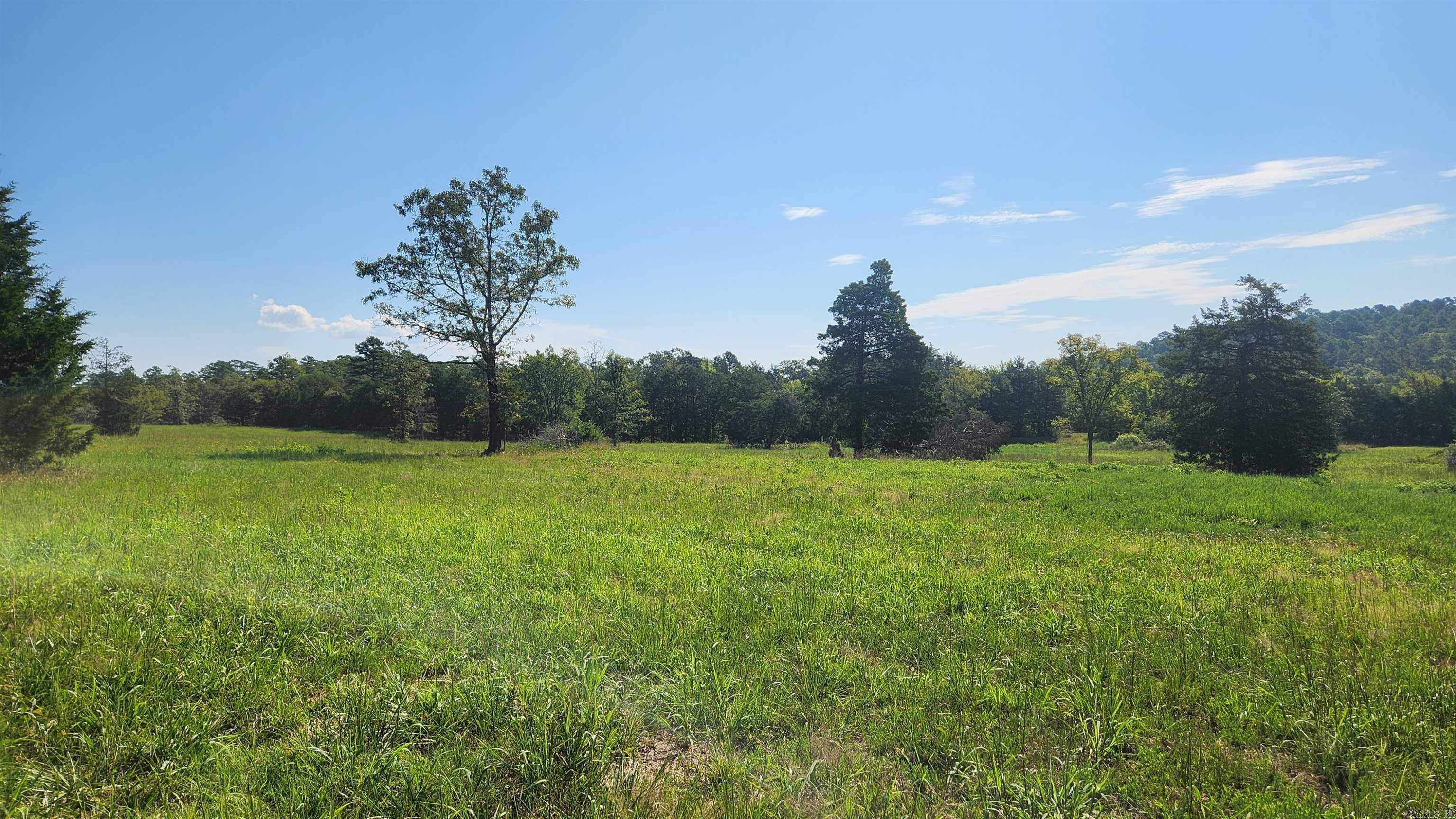TBD  Highway 298 E  Story, AR