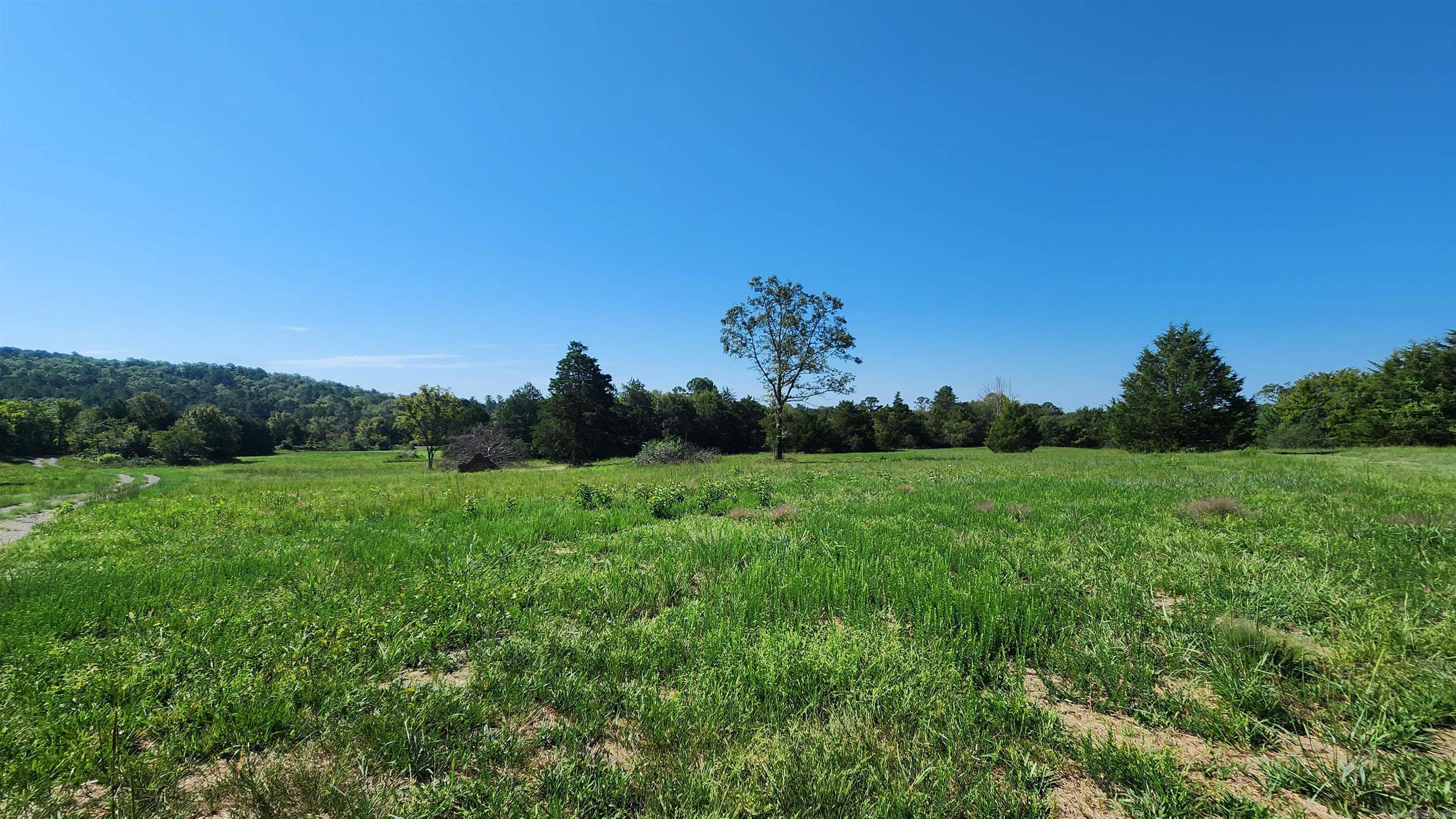TBD  Highway 298 E  Story, AR