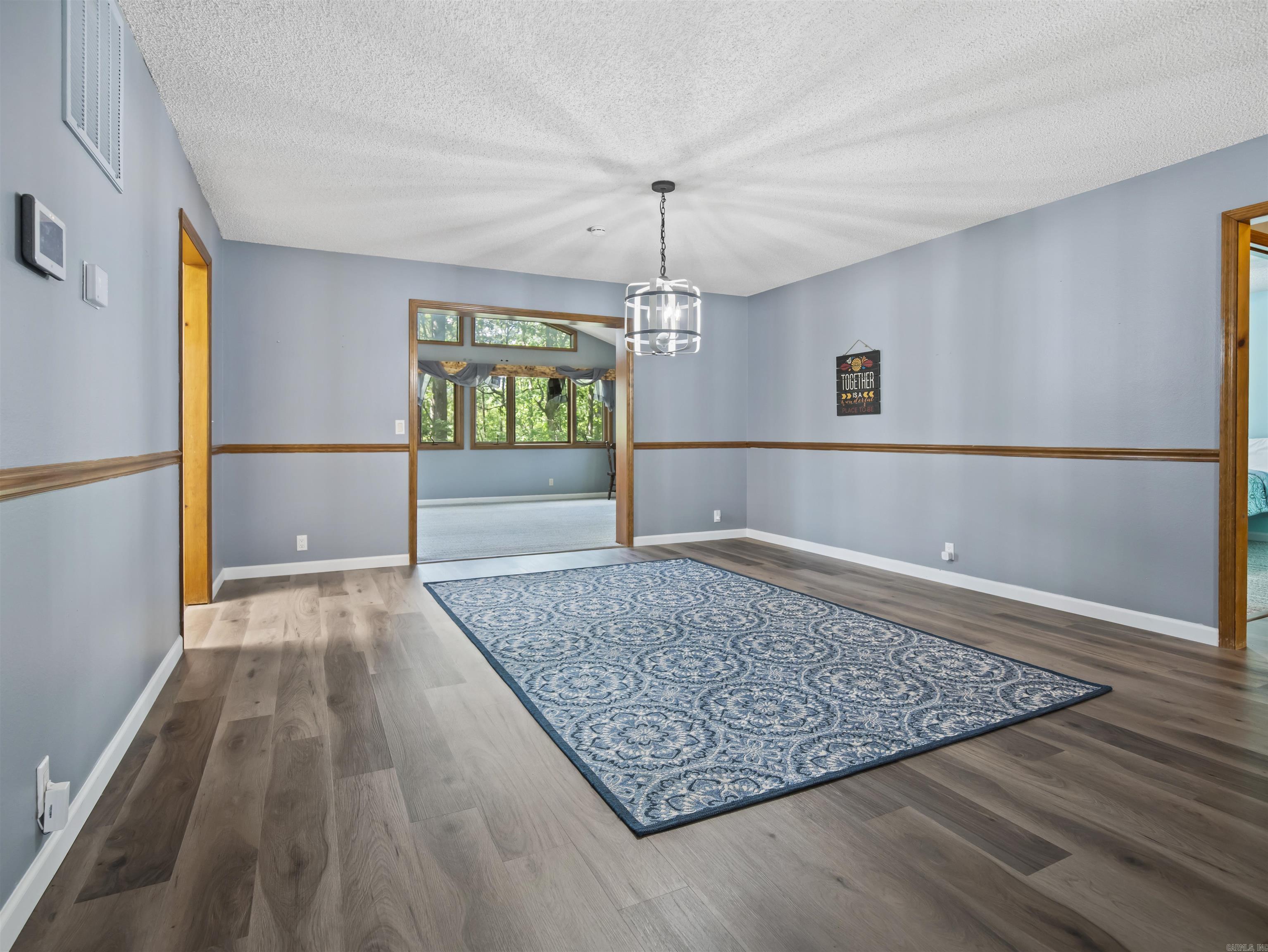 76  Laguna  Hot Springs Village, AR