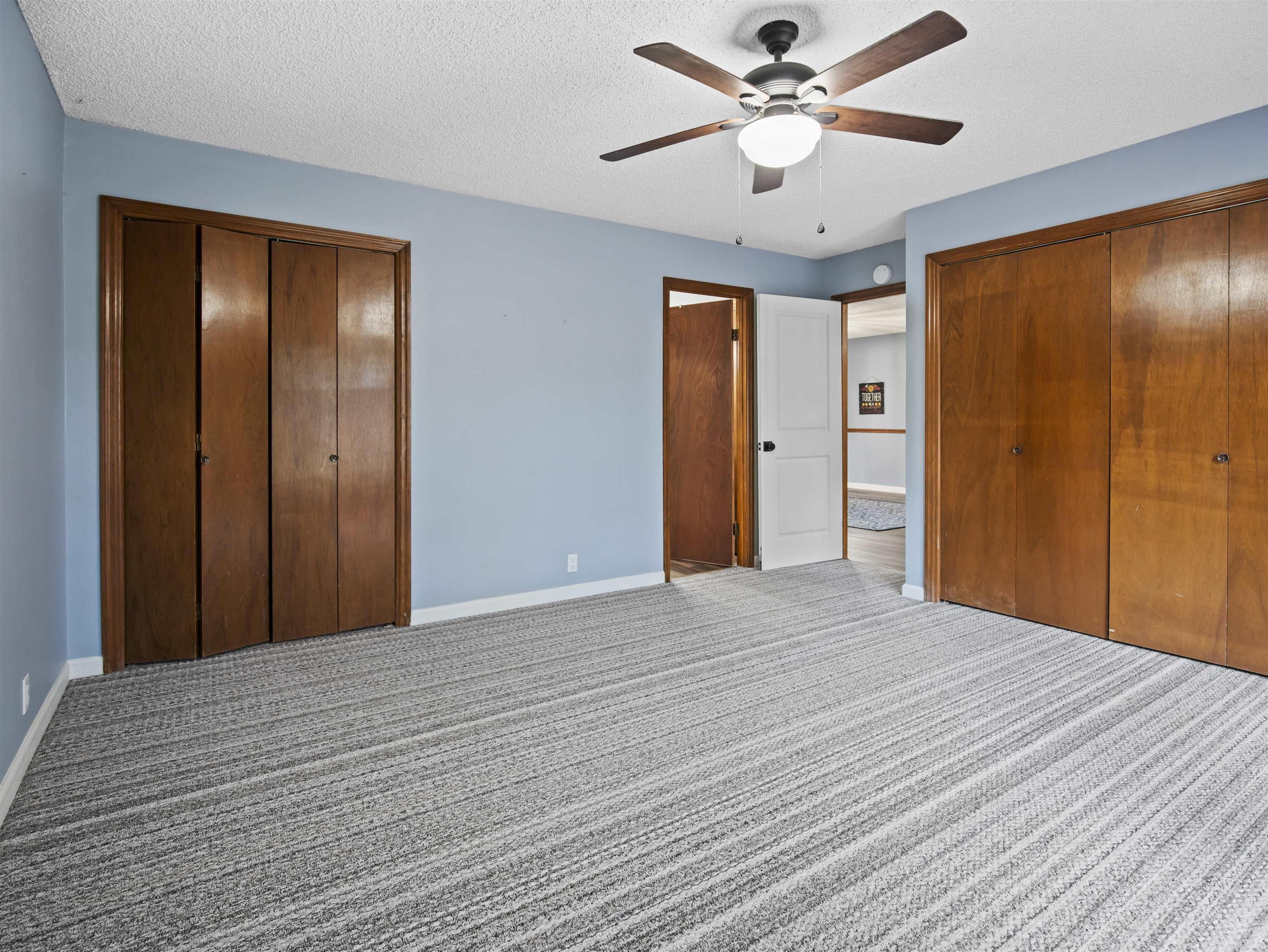 76  Laguna  Hot Springs Village, AR