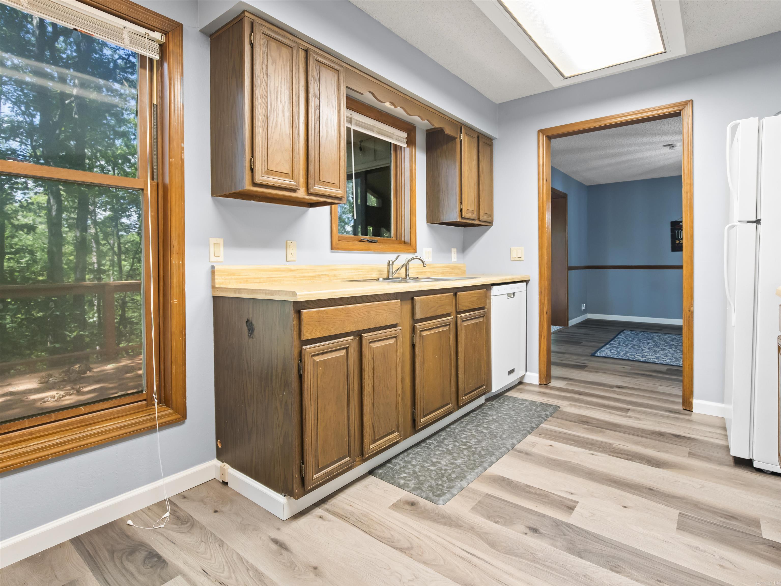76  Laguna  Hot Springs Village, AR