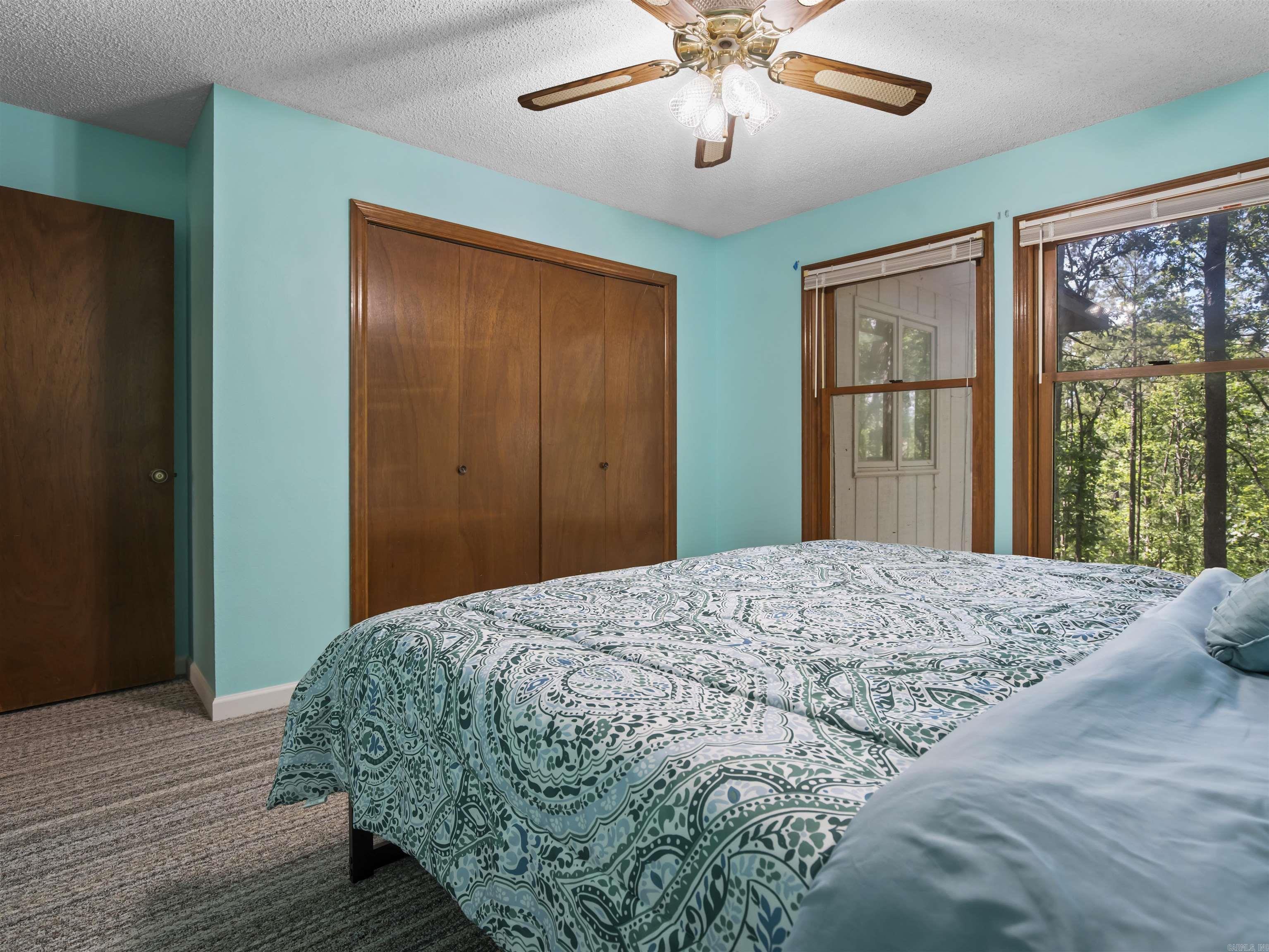76  Laguna  Hot Springs Village, AR