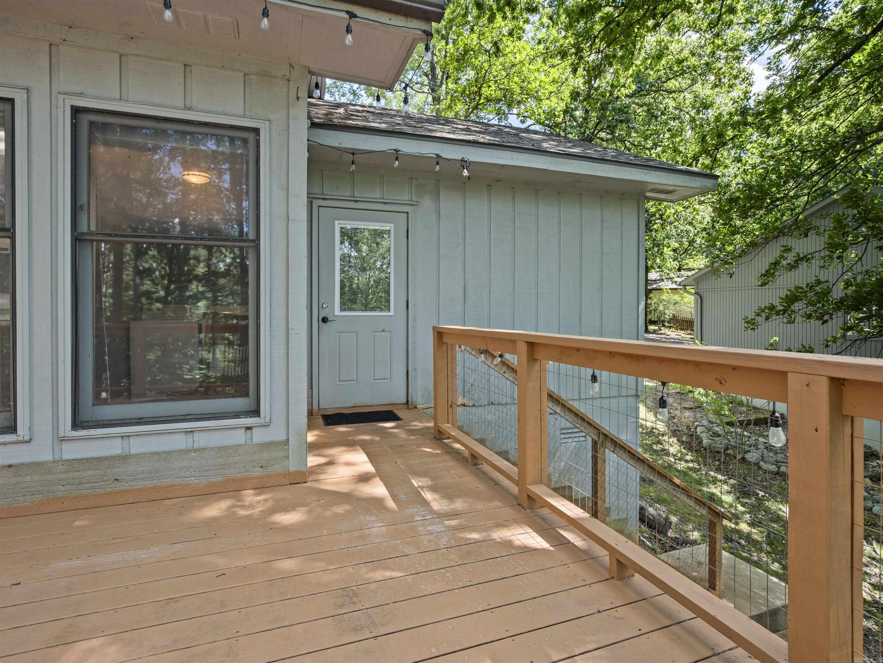 76  Laguna  Hot Springs Village, AR