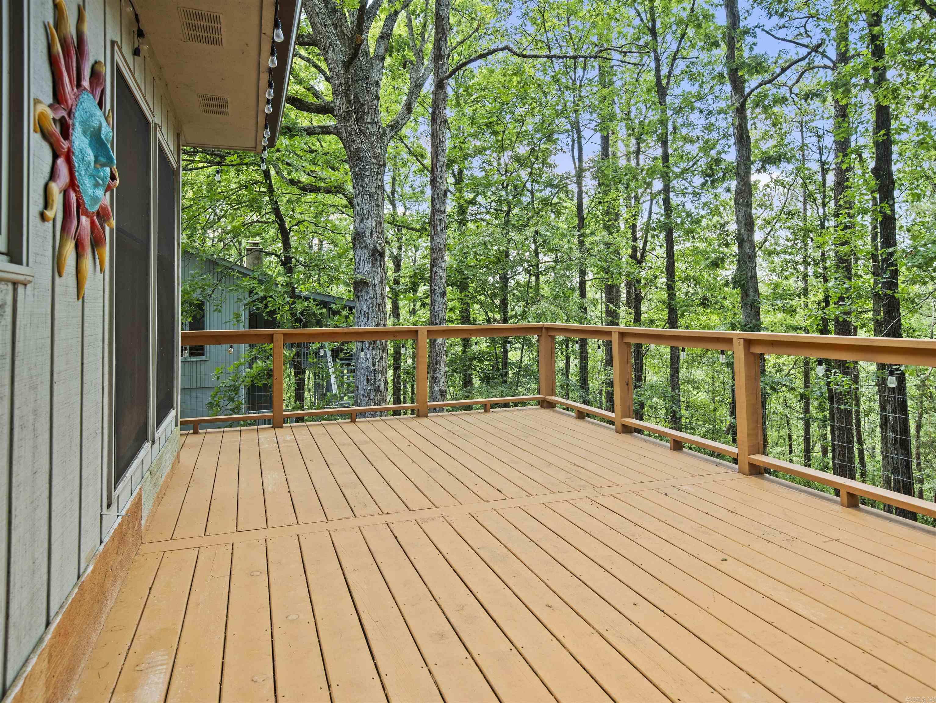 76  Laguna  Hot Springs Village, AR