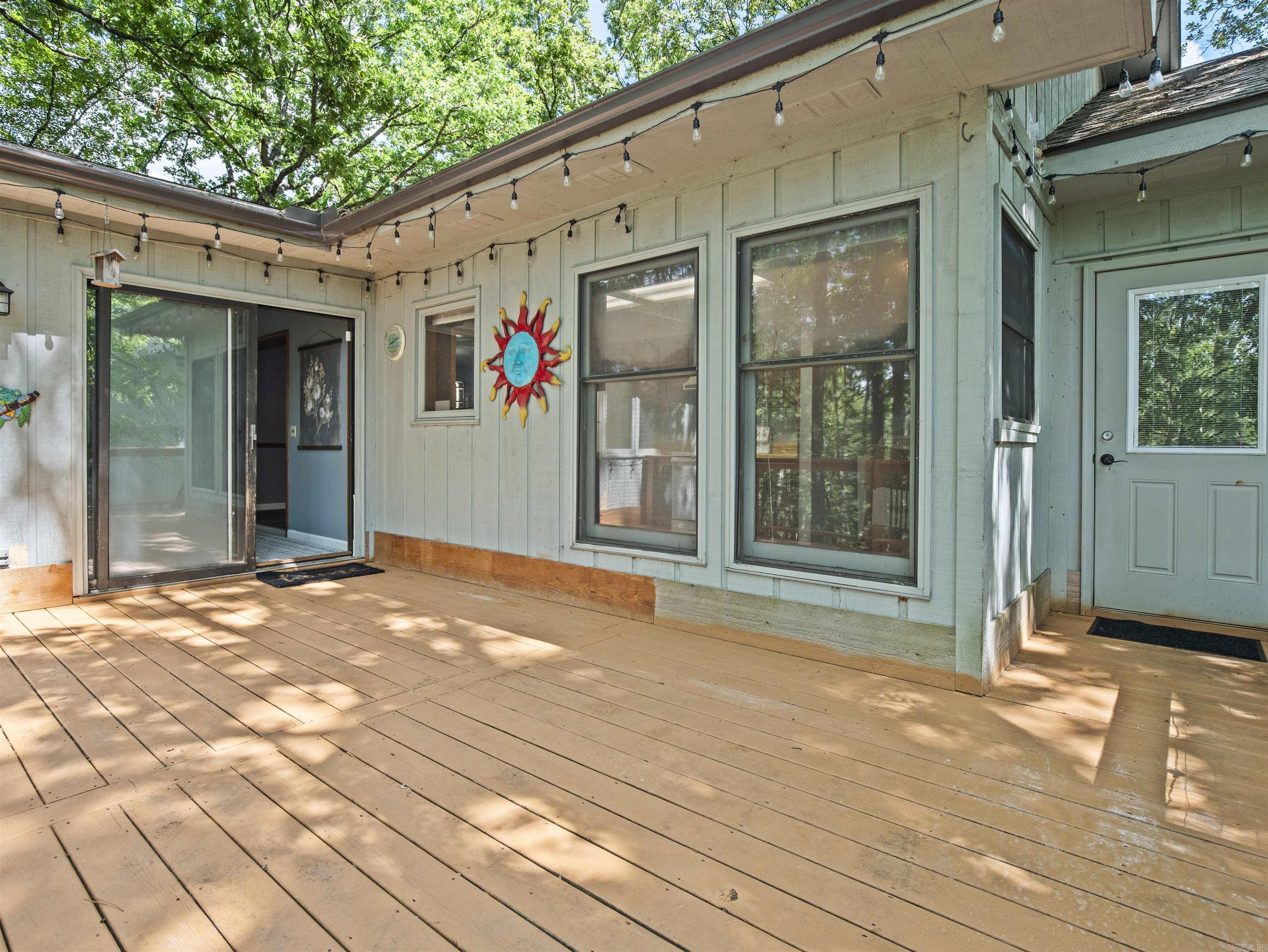 76  Laguna  Hot Springs Village, AR